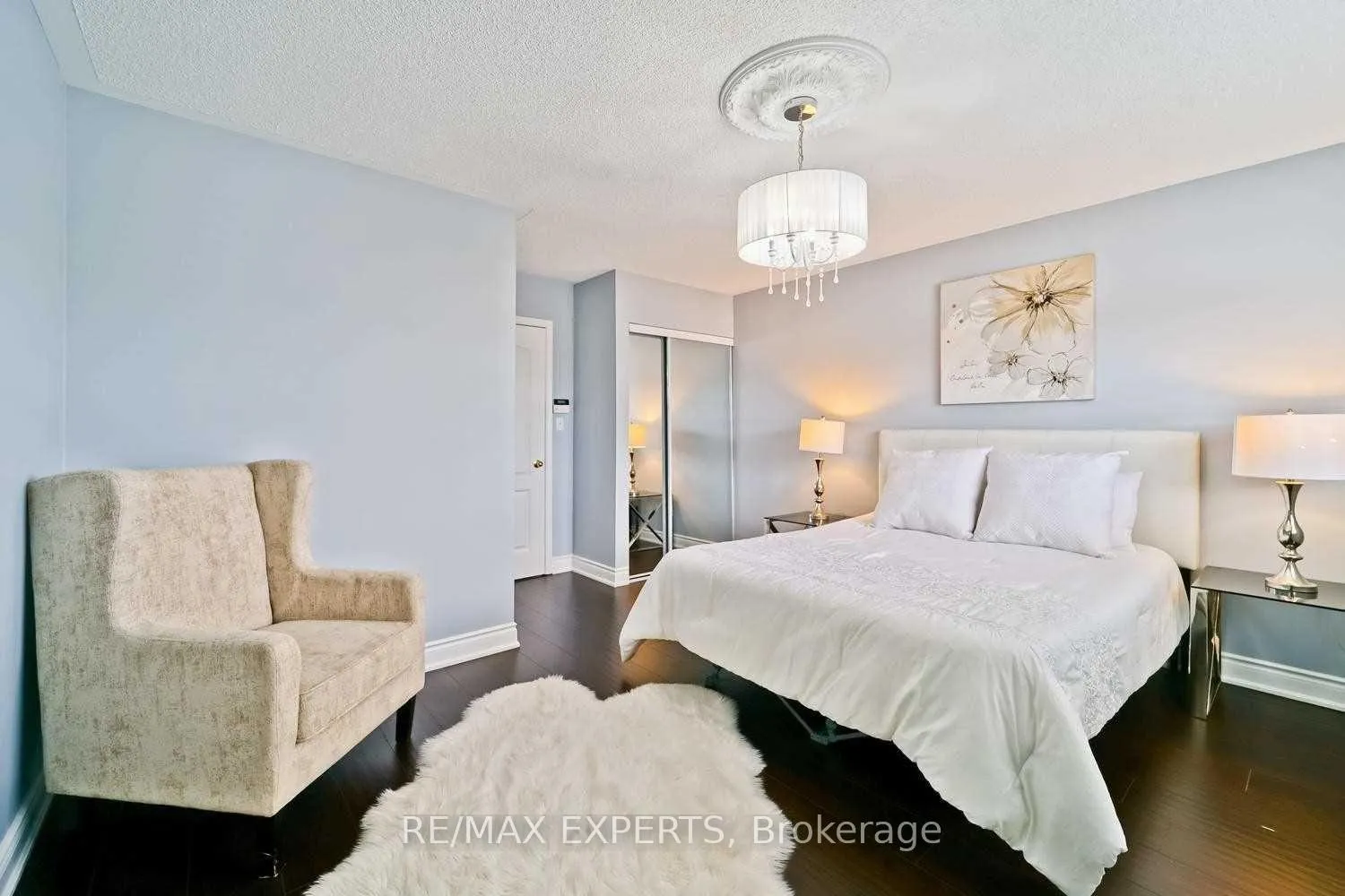 Photo 14 of 357 Brisdale Drive, Brampton, Fletcher's Meadow — HOMEH
