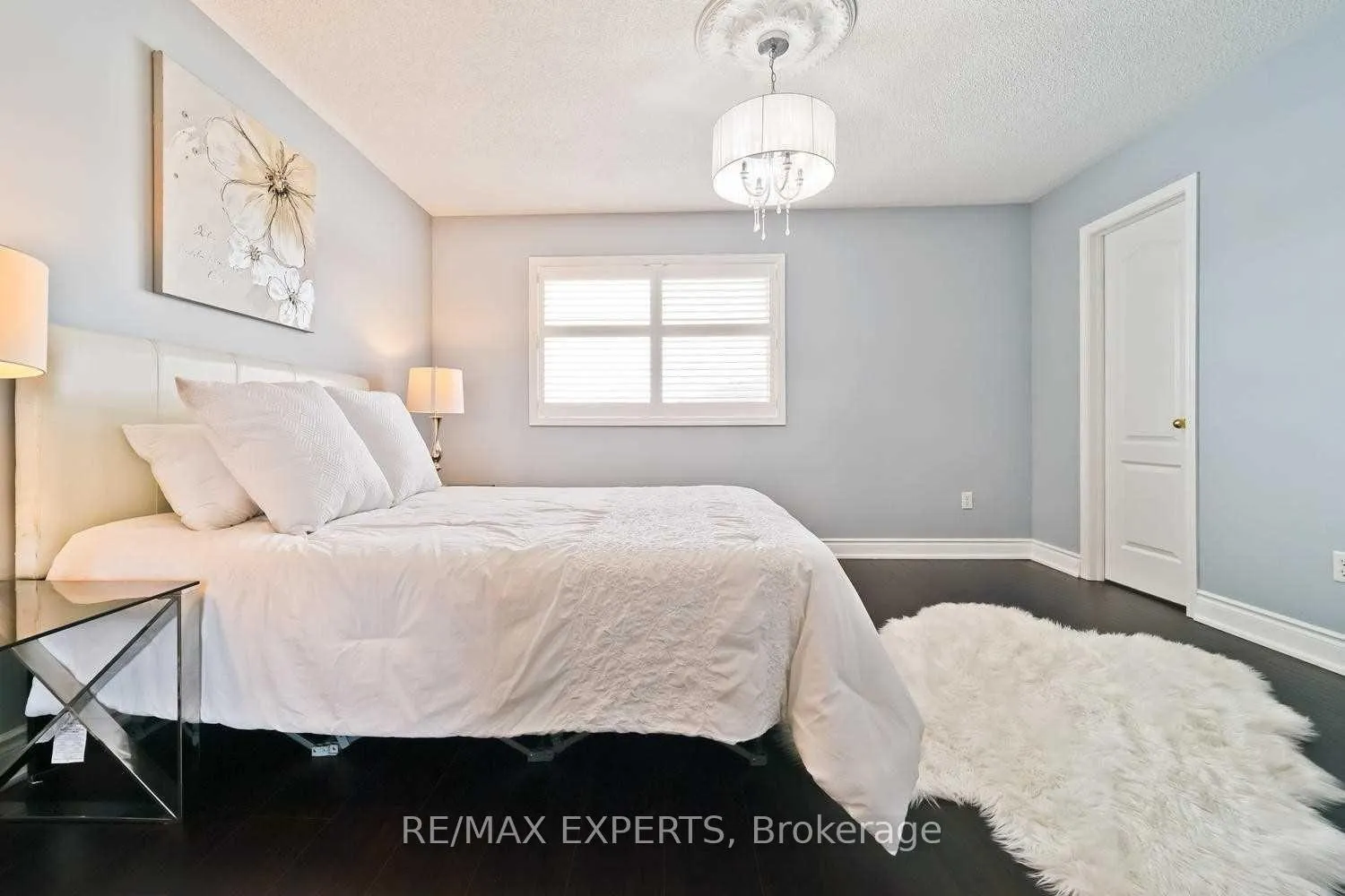 Photo 15 of 357 Brisdale Drive, Brampton, Fletcher's Meadow — HOMEH