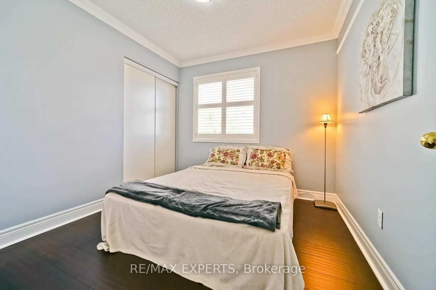 Photo 17 of 357 Brisdale Drive, Brampton, Fletcher's Meadow — HOMEH