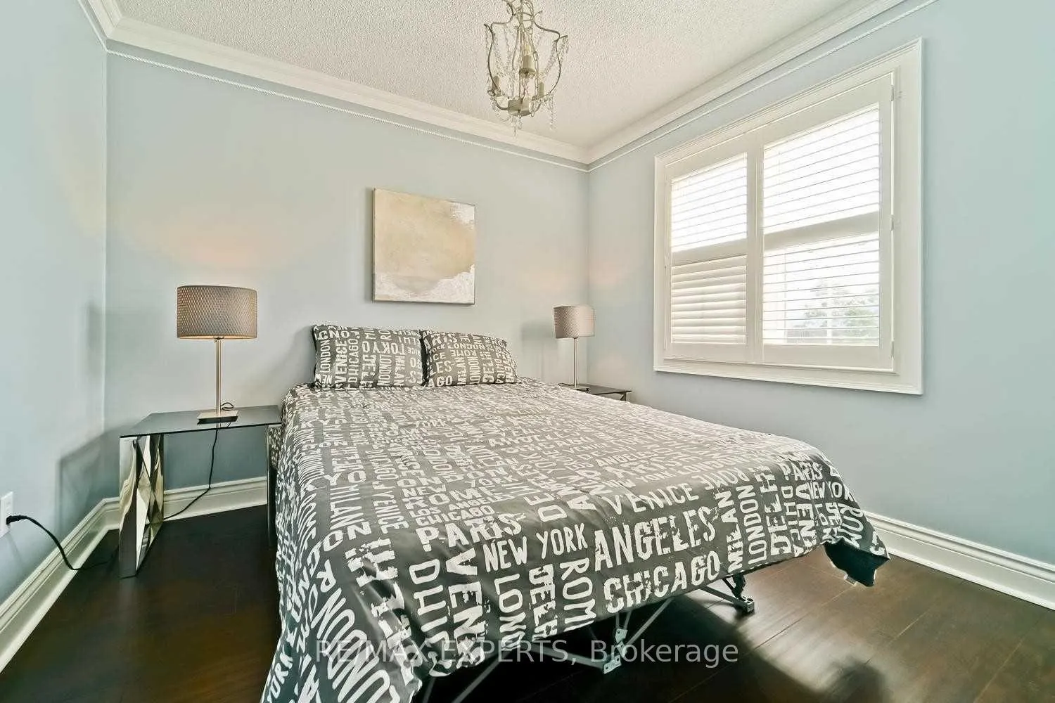Photo 18 of 357 Brisdale Drive, Brampton, Fletcher's Meadow — HOMEH