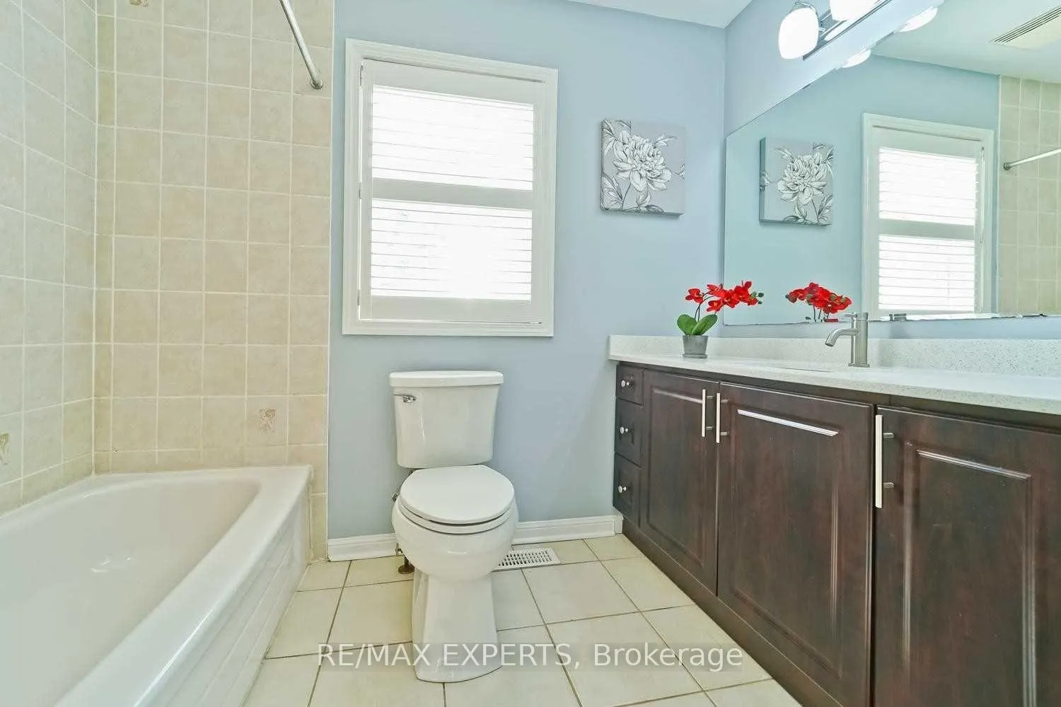 Photo 19 of 357 Brisdale Drive, Brampton, Fletcher's Meadow — HOMEH