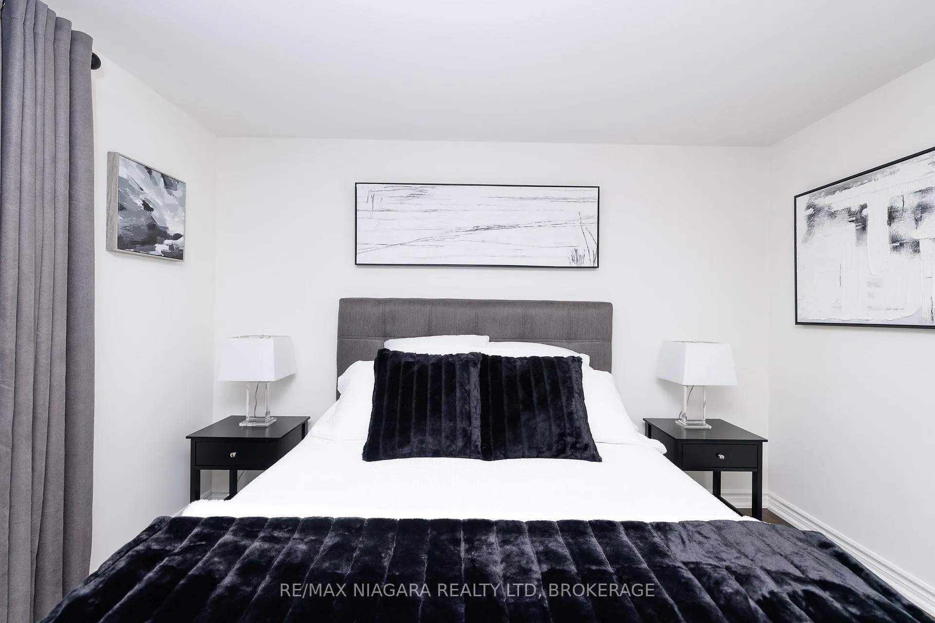 Photo 16 of 7013 Glengowan Crescent, Niagara Falls, Casey — HOMEH