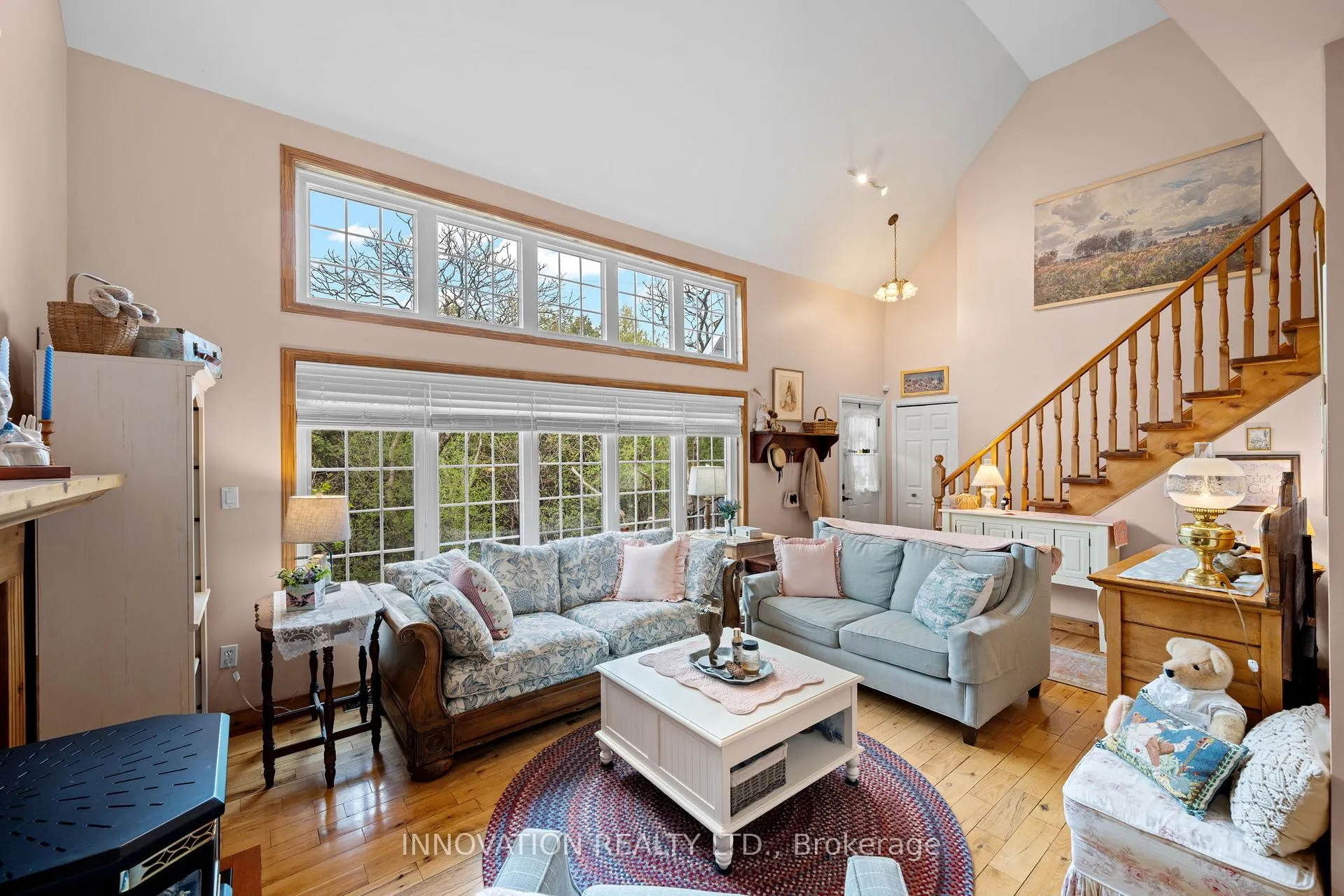Photo 9 of 208 Davis Road, North Grenville, North Grenville Twp (Kemptville South) — HOMEH