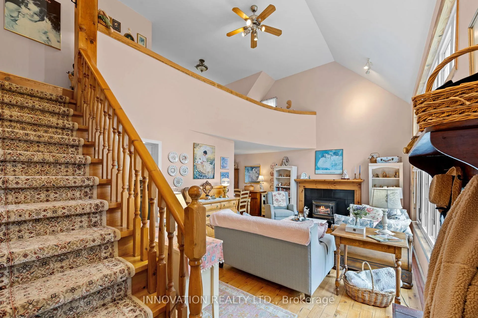 Photo 11 of 208 Davis Road, North Grenville, North Grenville Twp (Kemptville South) — HOMEH