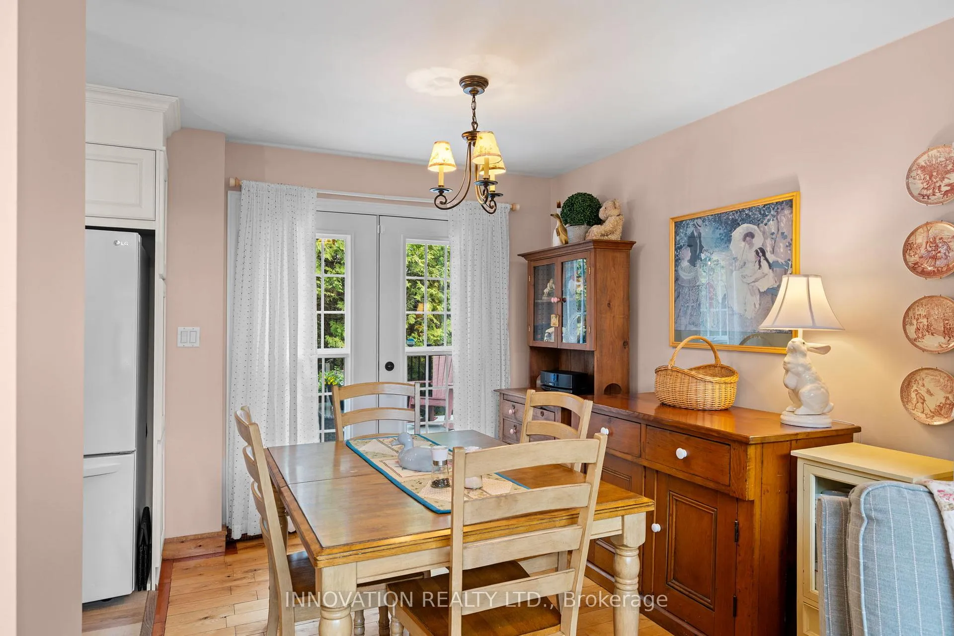 Photo 13 of 208 Davis Road, North Grenville, North Grenville Twp (Kemptville South) — HOMEH
