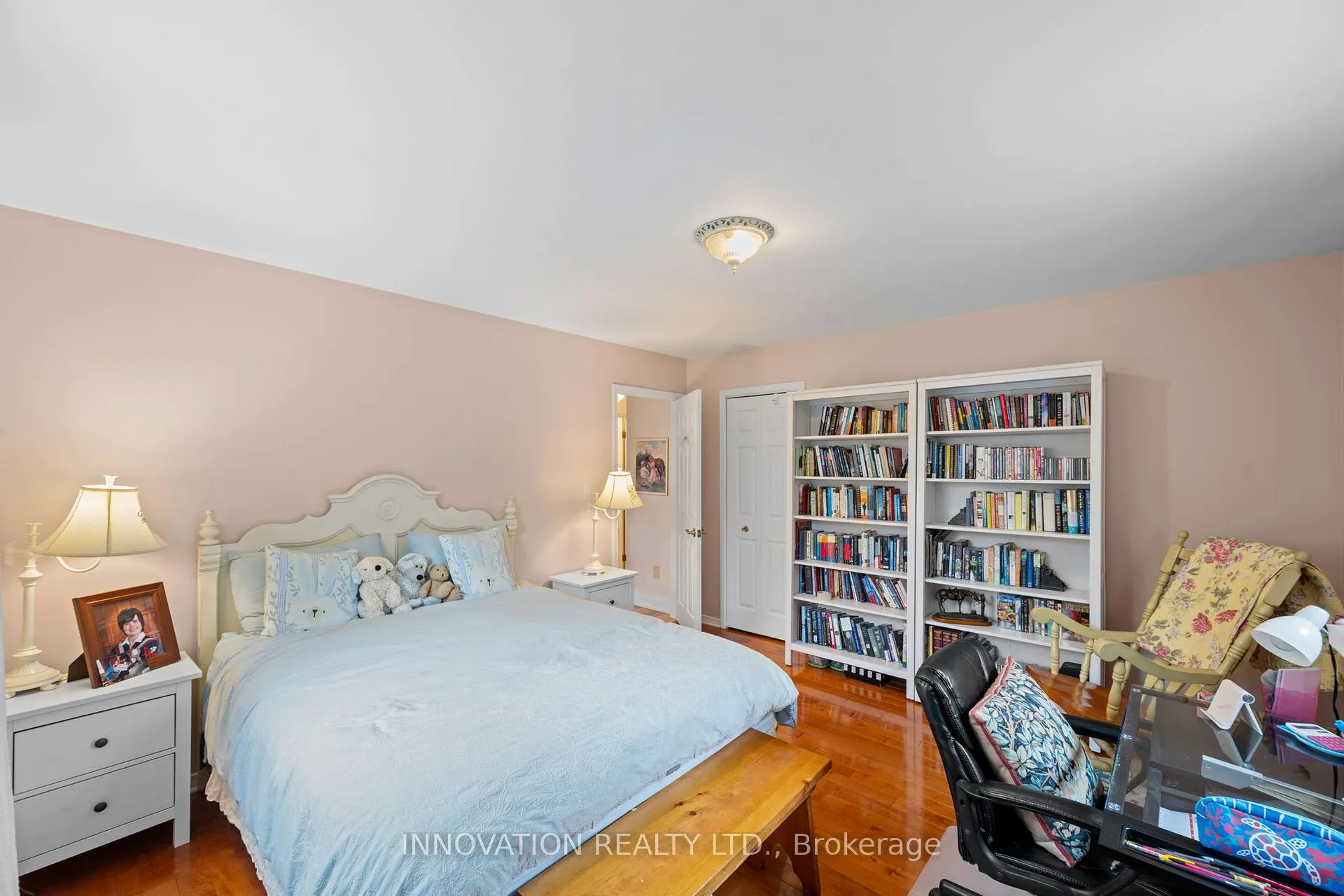 Photo 18 of 208 Davis Road, North Grenville, North Grenville Twp (Kemptville South) — HOMEH