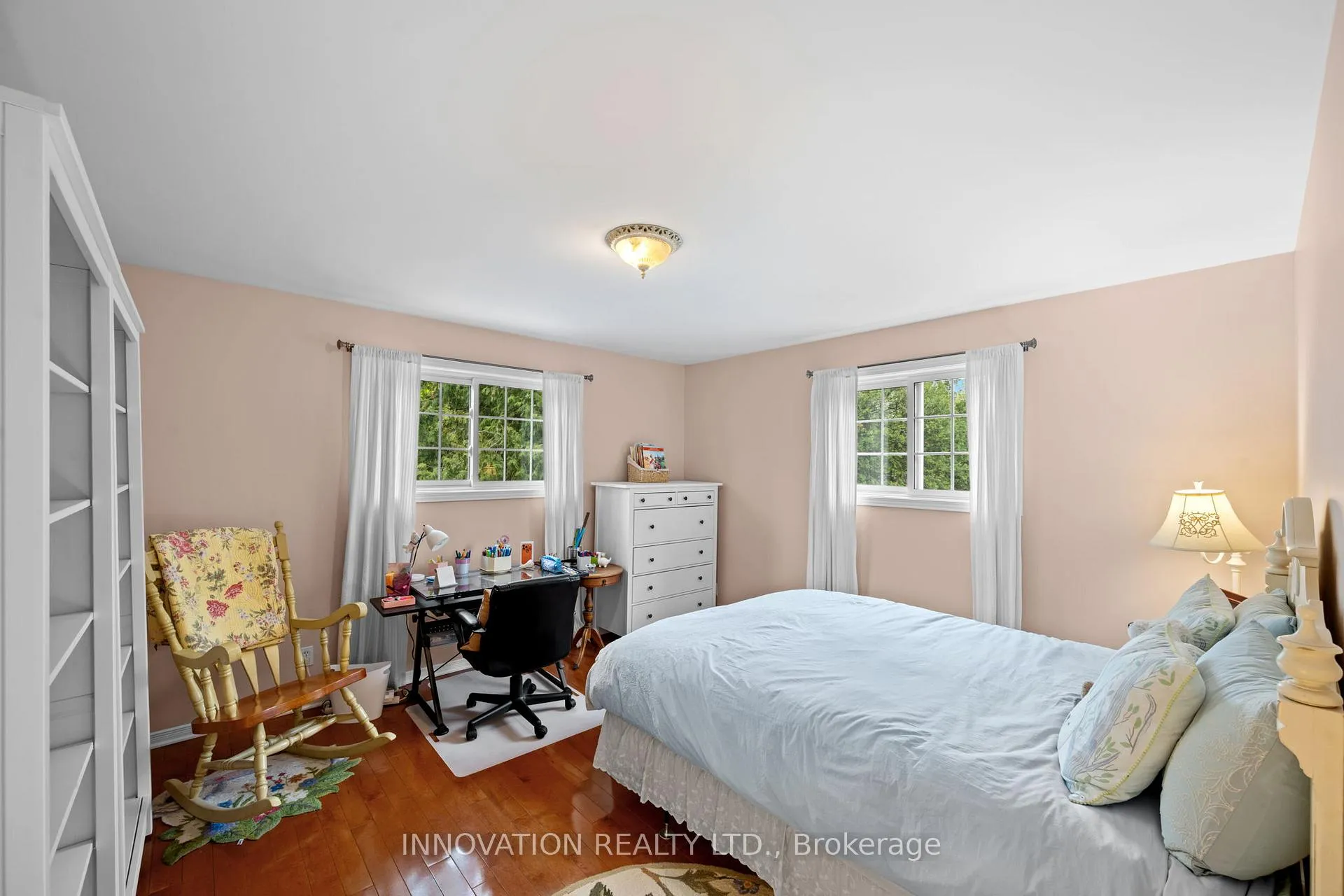 Photo 19 of 208 Davis Road, North Grenville, North Grenville Twp (Kemptville South) — HOMEH