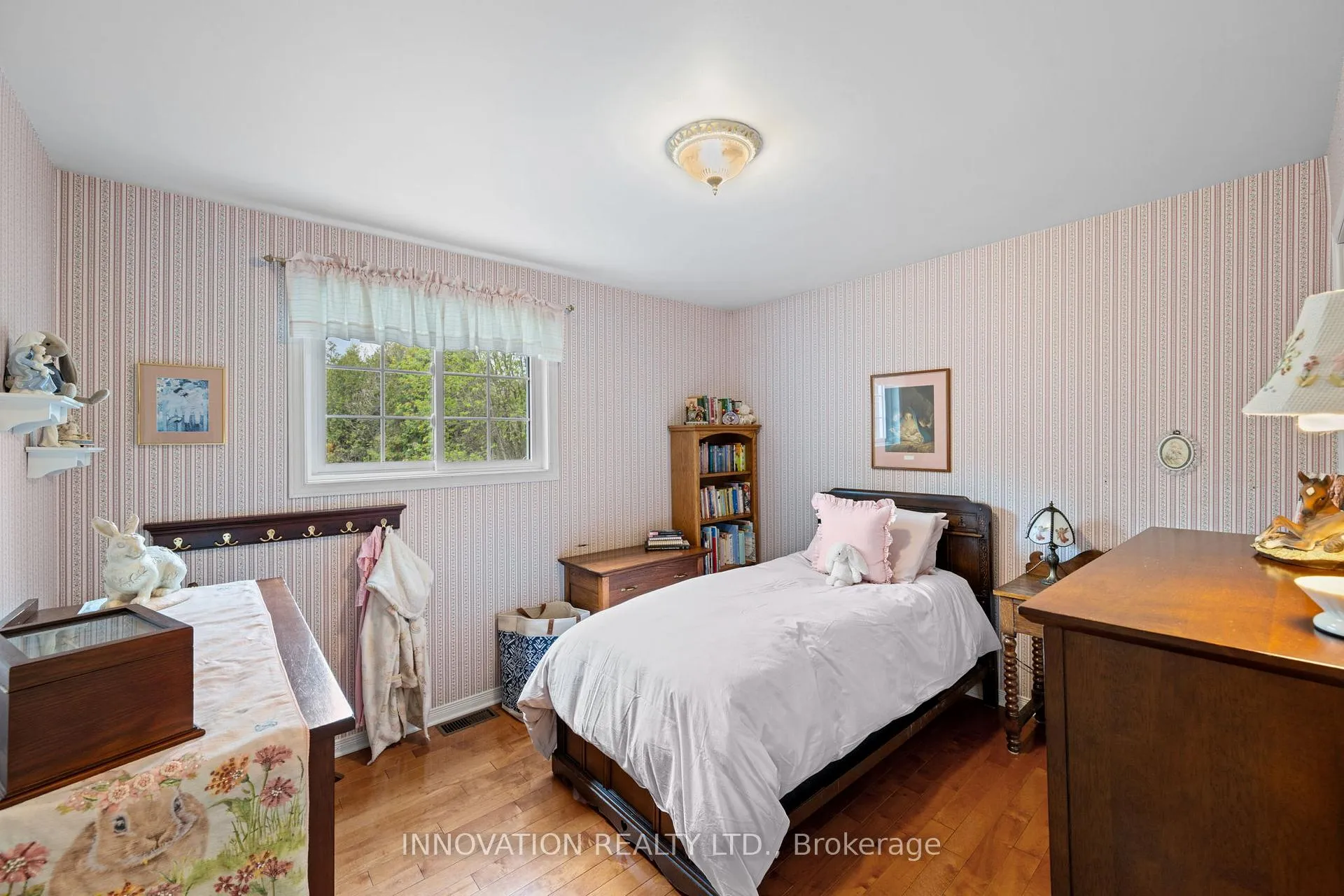 Photo 21 of 208 Davis Road, North Grenville, North Grenville Twp (Kemptville South) — HOMEH