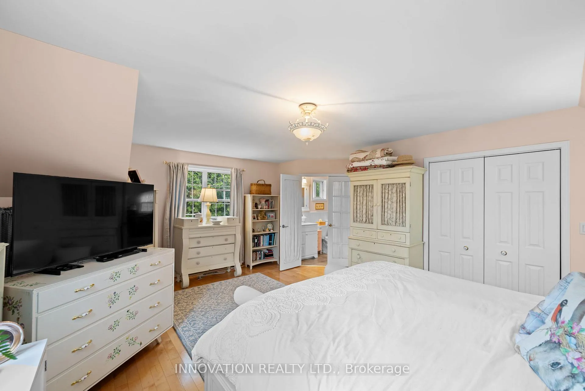 Photo 23 of 208 Davis Road, North Grenville, North Grenville Twp (Kemptville South) — HOMEH