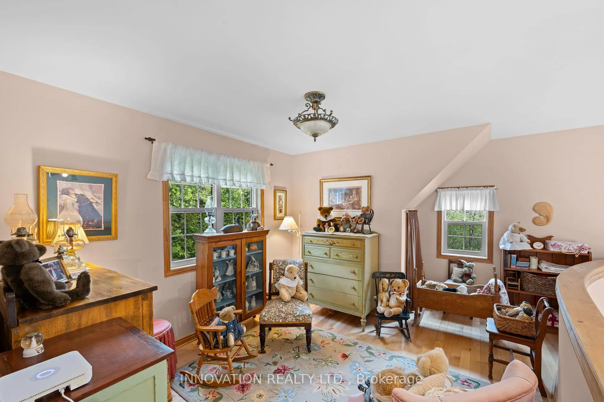 Photo 25 of 208 Davis Road, North Grenville, North Grenville Twp (Kemptville South) — HOMEH