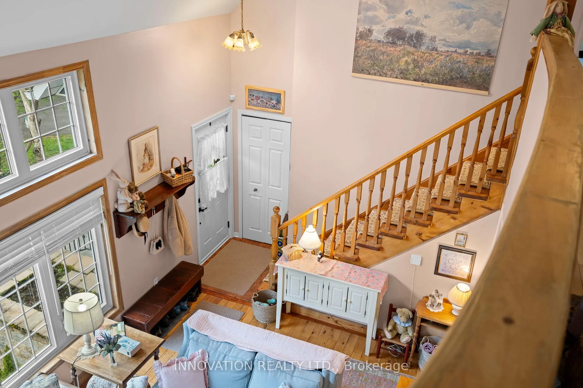 Photo 26 of 208 Davis Road, North Grenville, North Grenville Twp (Kemptville South) — HOMEH