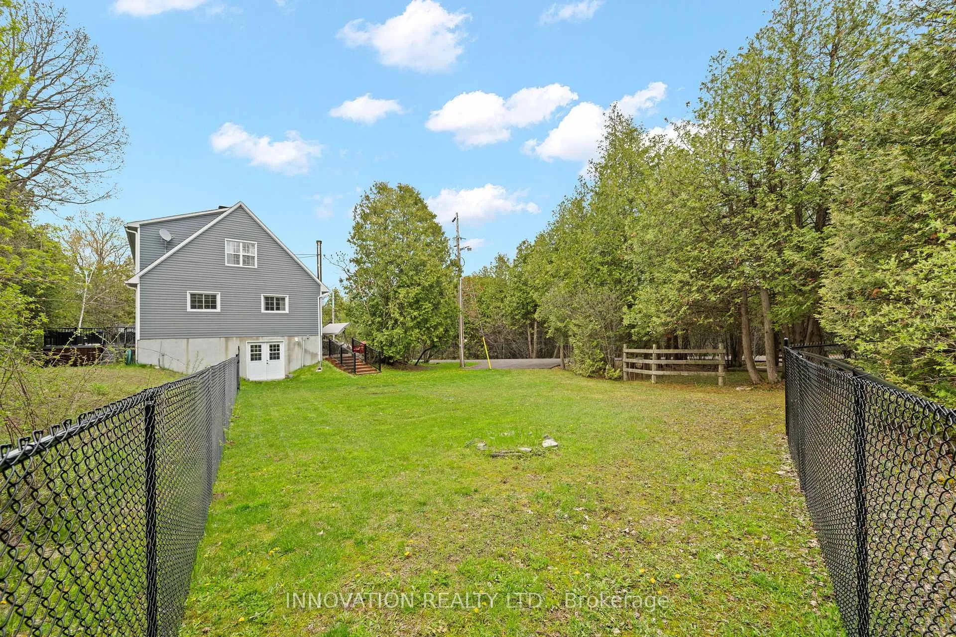 Photo 32 of 208 Davis Road, North Grenville, North Grenville Twp (Kemptville South) — HOMEH