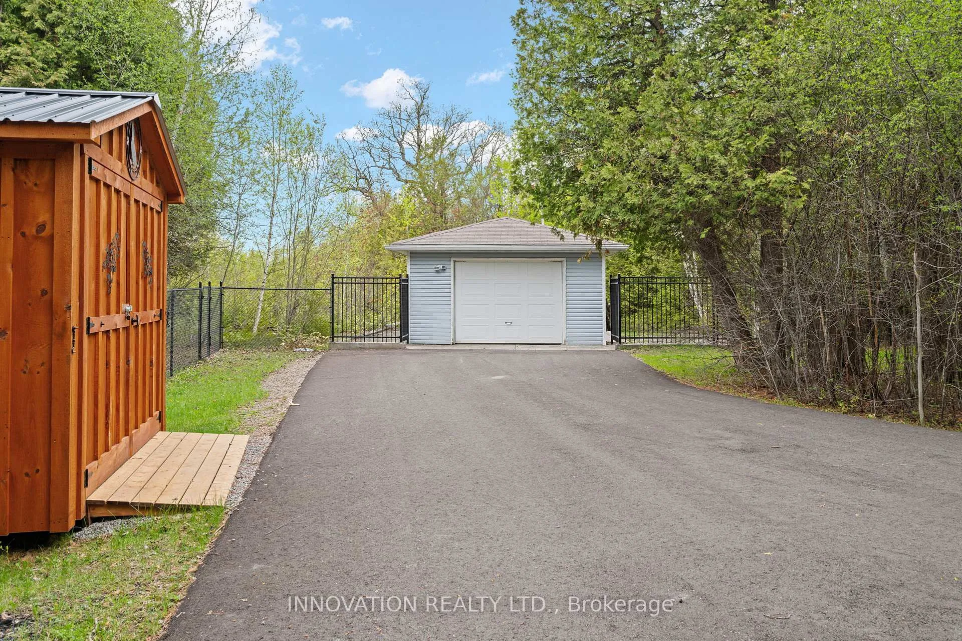 Photo 33 of 208 Davis Road, North Grenville, North Grenville Twp (Kemptville South) — HOMEH