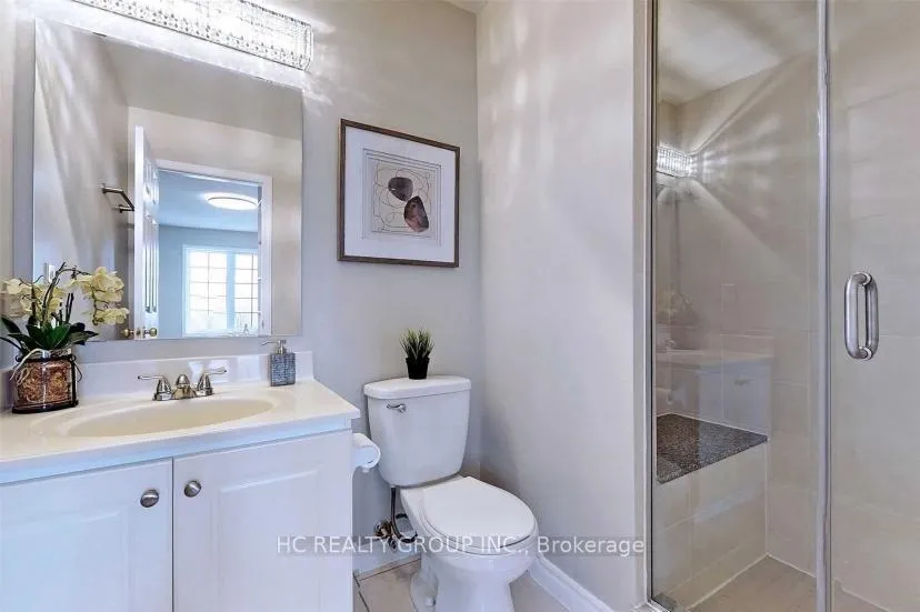 Photo 12 of Unit 11, 16 Cox Boulevard, Markham, Unionville — HOMEH