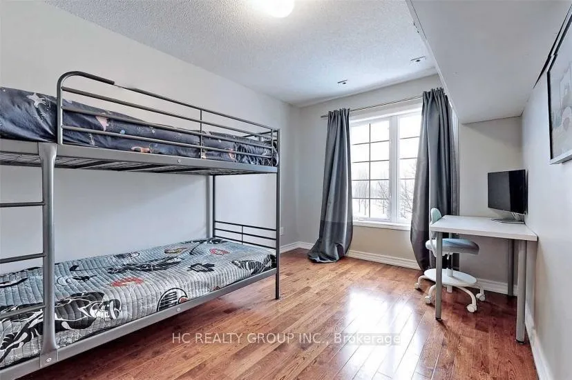 Photo 14 of Unit 11, 16 Cox Boulevard, Markham, Unionville — HOMEH