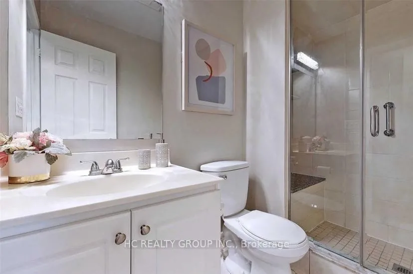 Photo 15 of Unit 11, 16 Cox Boulevard, Markham, Unionville — HOMEH