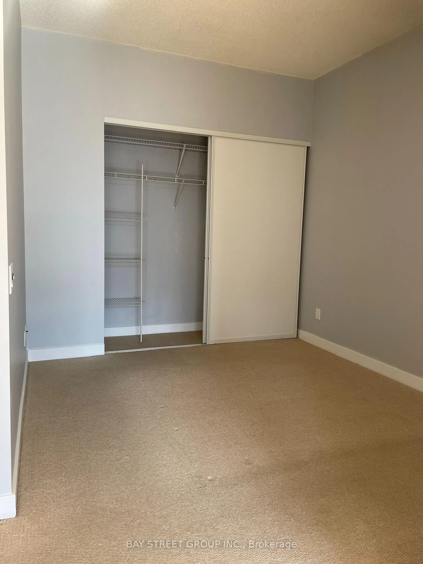 Photo 12 of Unit 907, 33 Charles Street E, Toronto, Church-Yonge Corridor — HOMEH