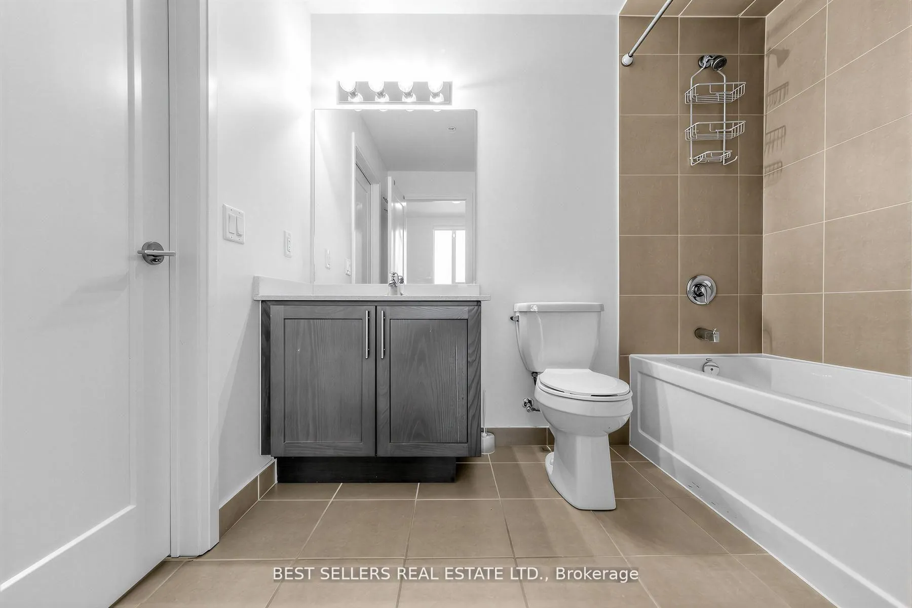 Photo 9 of Unit 220, 16 Concord Place, Grimsby, Grimsby Beach — HOMEH