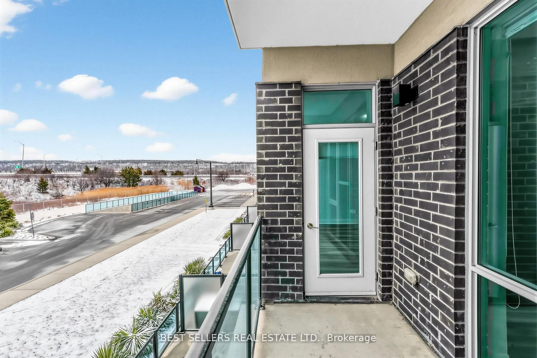 Photo 14 of Unit 220, 16 Concord Place, Grimsby, Grimsby Beach — HOMEH