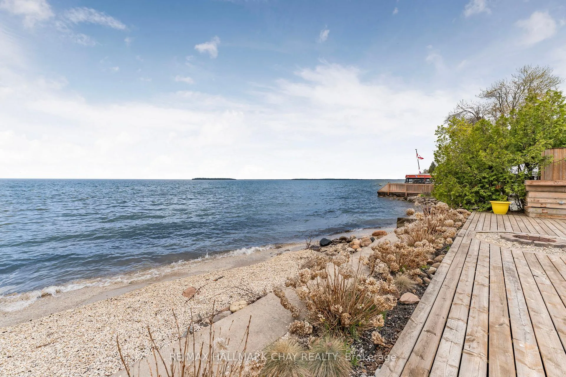 Photo 5 of 2617 Leonard Street, Innisfil, Rural Innisfil — HOMEH