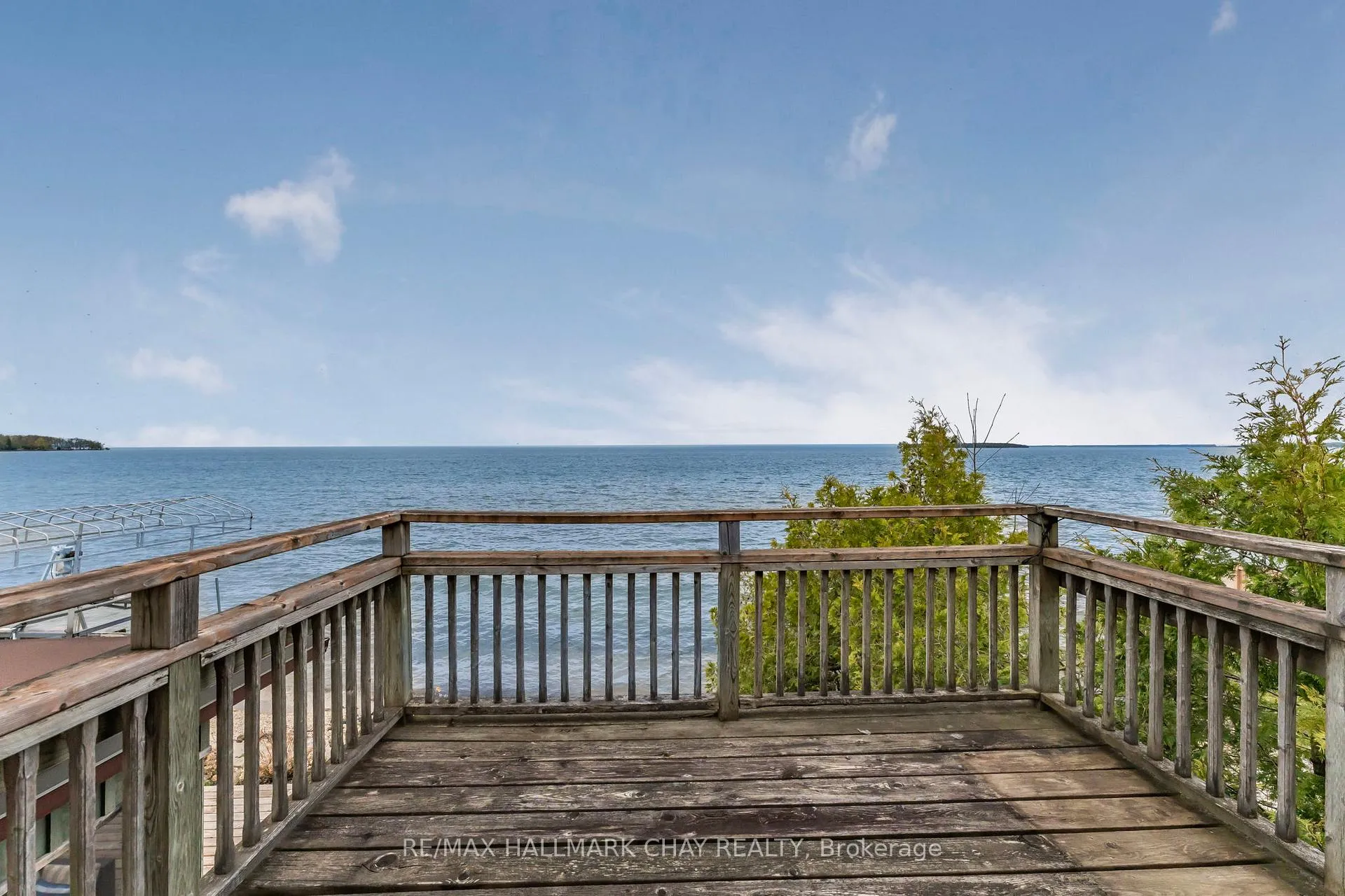 Photo 6 of 2617 Leonard Street, Innisfil, Rural Innisfil — HOMEH