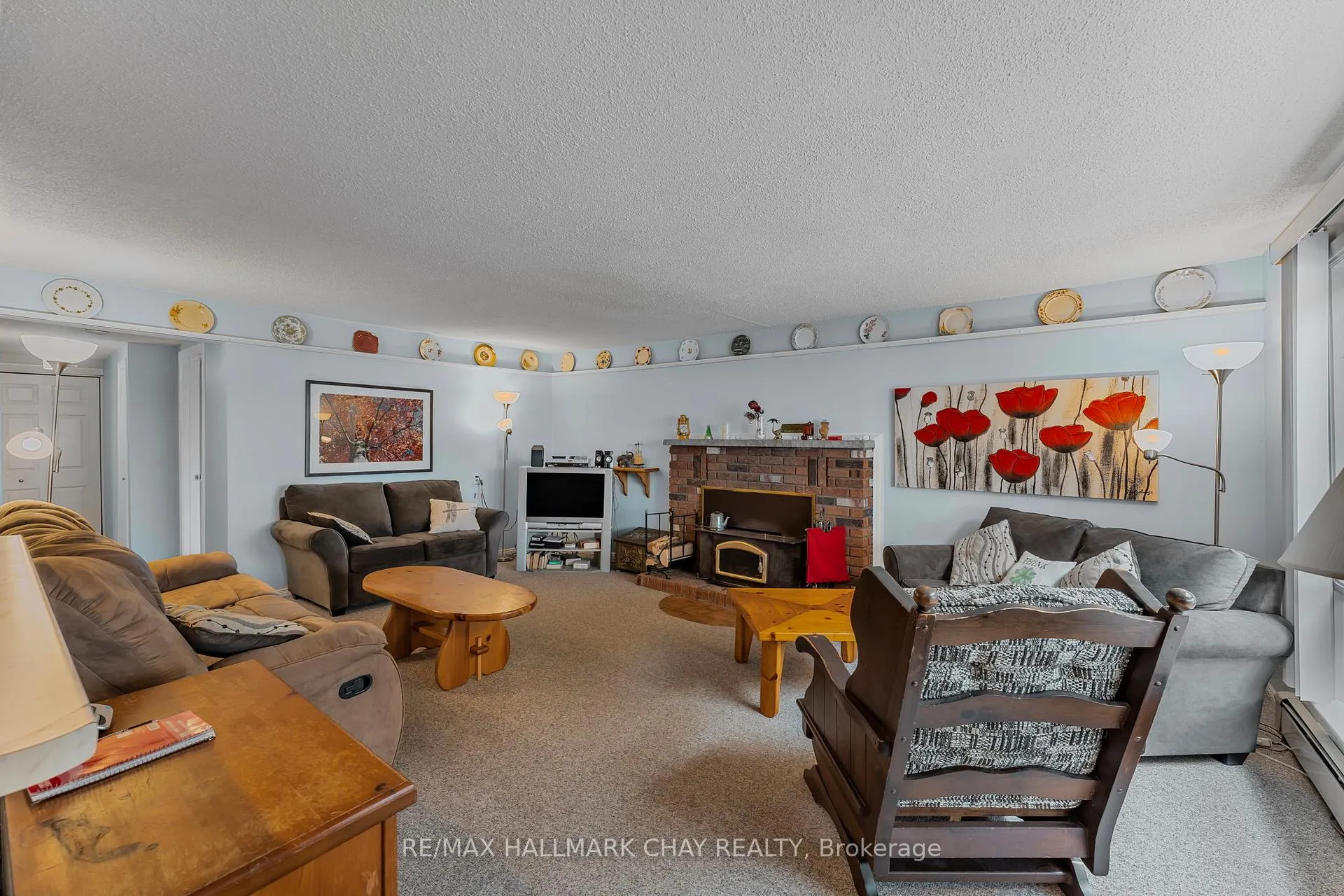 Photo 22 of 2617 Leonard Street, Innisfil, Rural Innisfil — HOMEH