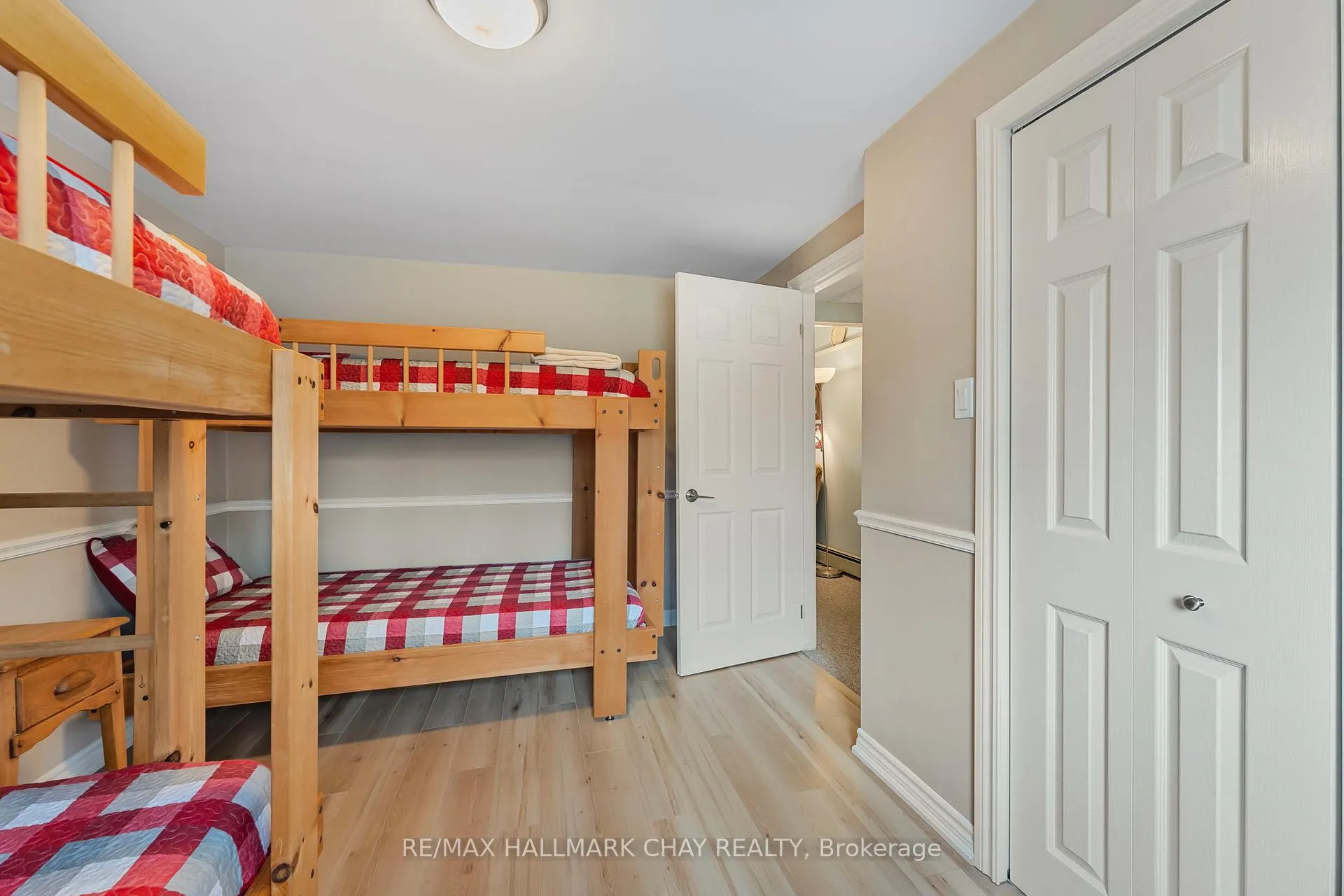 Photo 31 of 2617 Leonard Street, Innisfil, Rural Innisfil — HOMEH