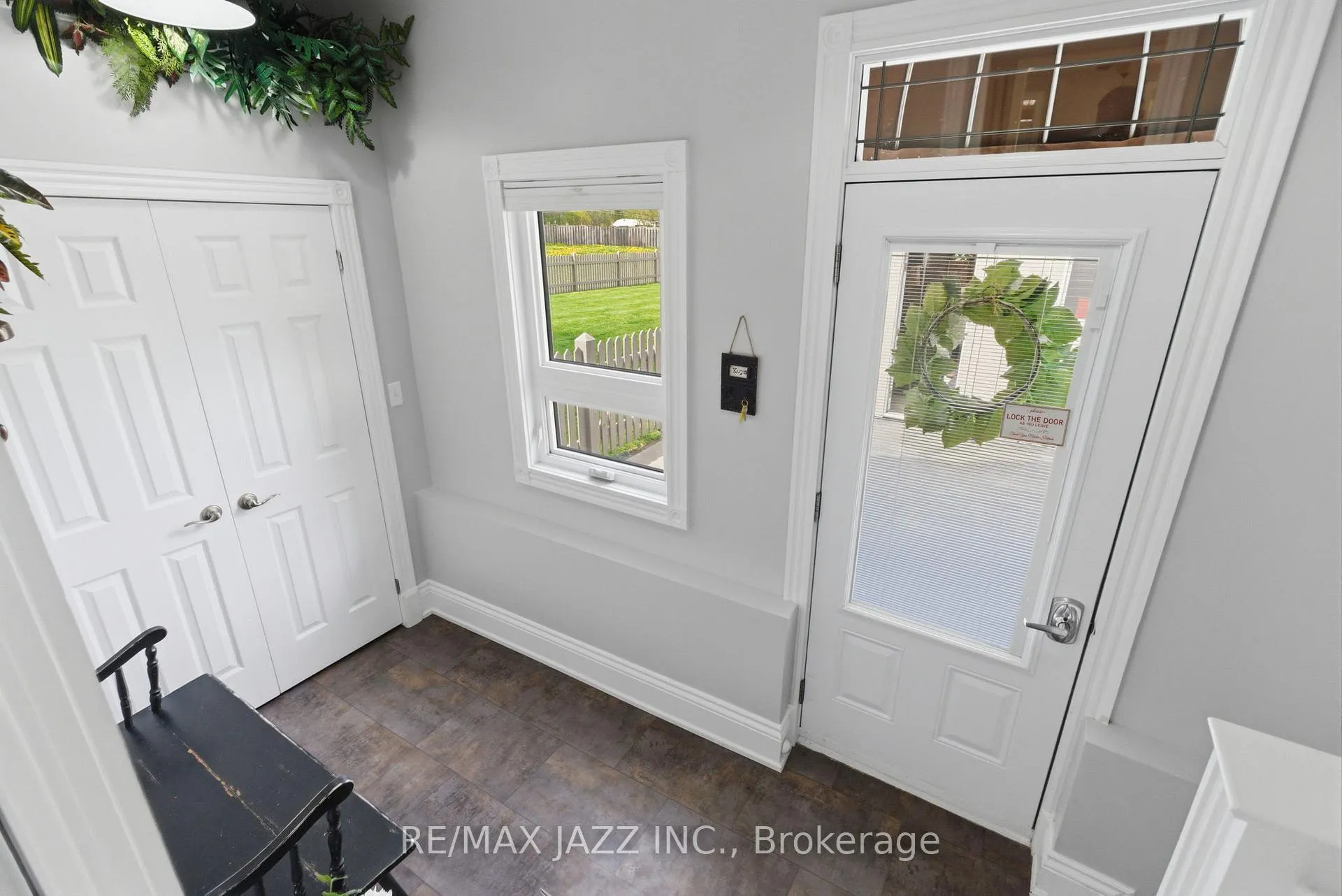 Photo 10 of 14281 Old Scugog Road, Scugog, Blackstock — HOMEH