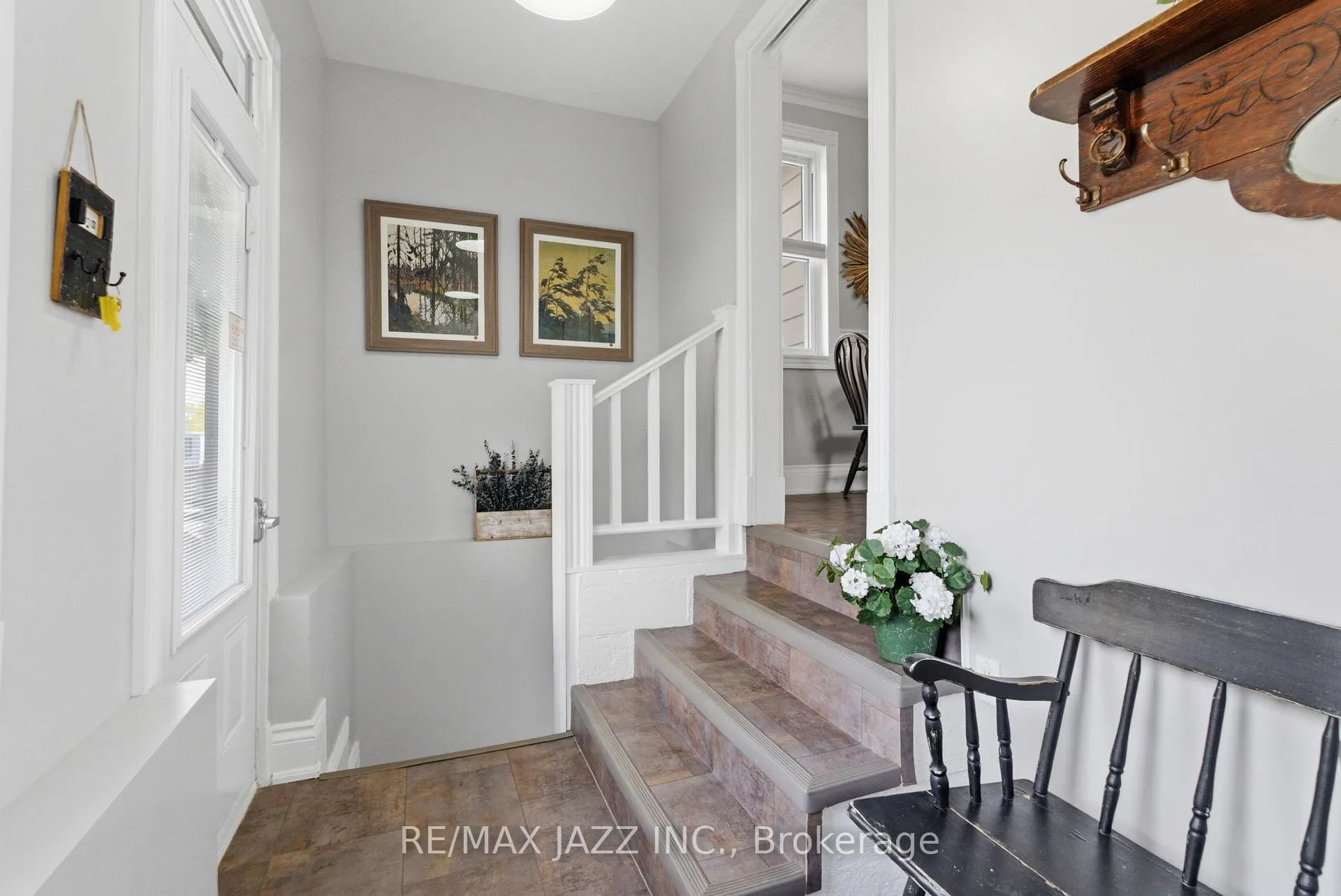 Photo 11 of 14281 Old Scugog Road, Scugog, Blackstock — HOMEH