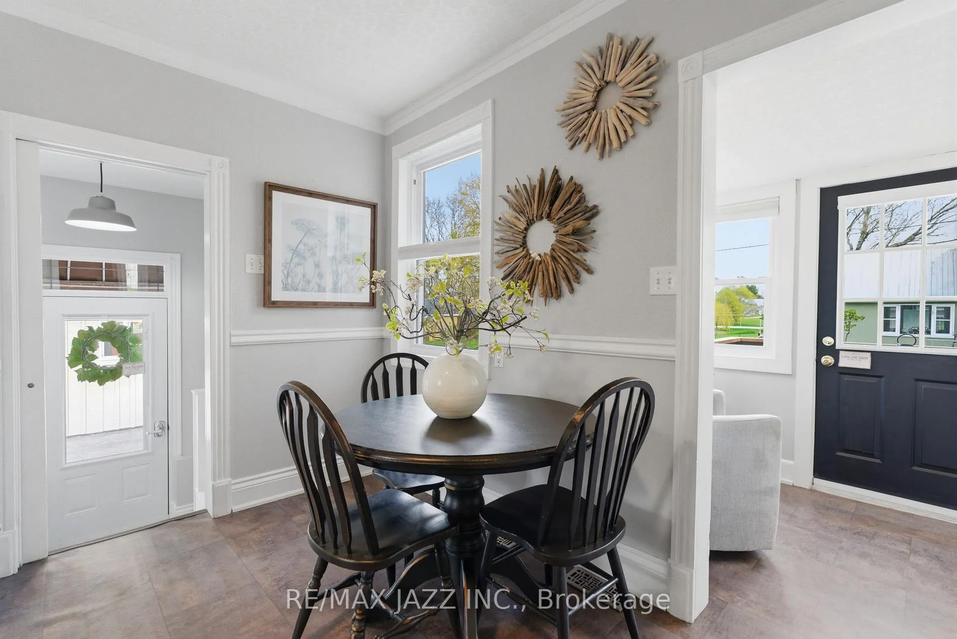 Photo 12 of 14281 Old Scugog Road, Scugog, Blackstock — HOMEH
