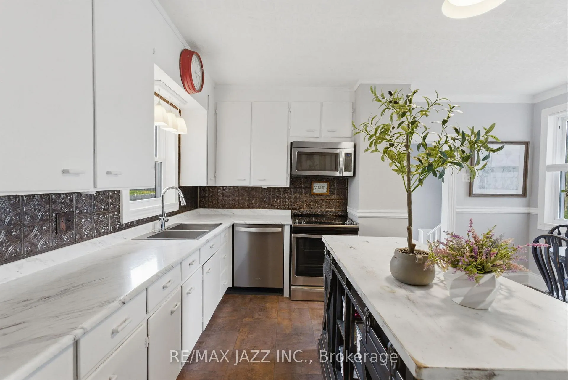 Photo 13 of 14281 Old Scugog Road, Scugog, Blackstock — HOMEH