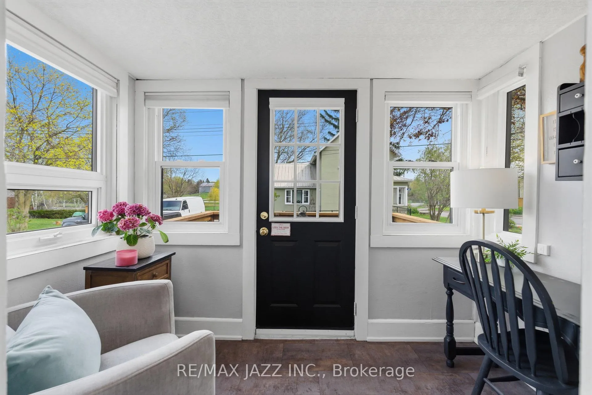 Photo 17 of 14281 Old Scugog Road, Scugog, Blackstock — HOMEH