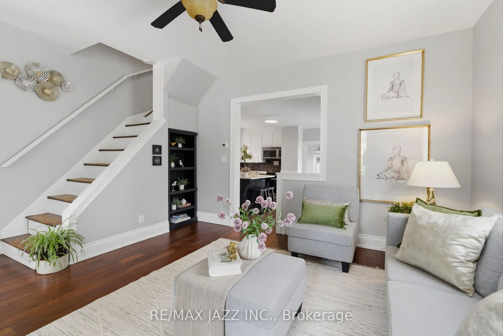 Photo 20 of 14281 Old Scugog Road, Scugog, Blackstock — HOMEH