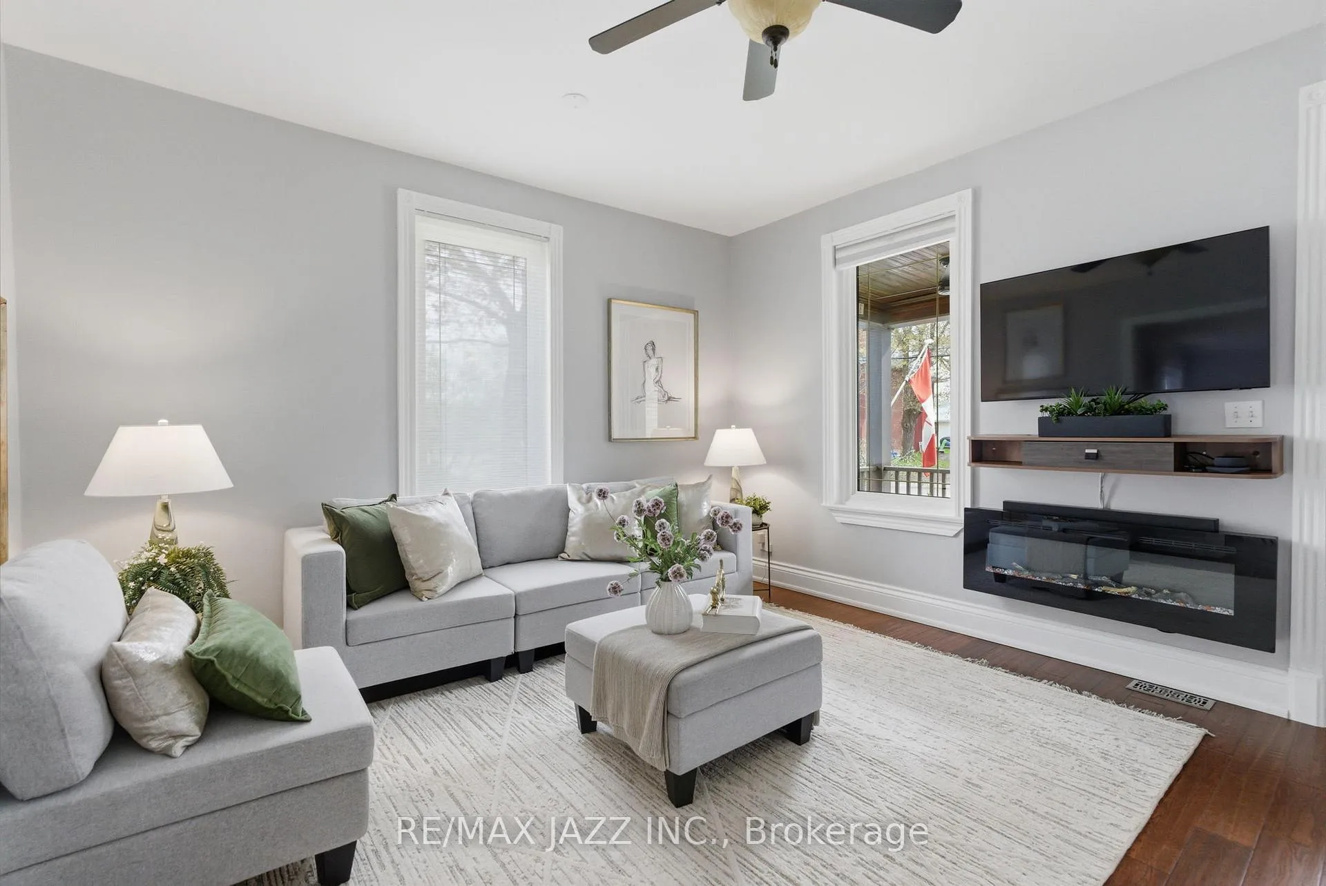 Photo 21 of 14281 Old Scugog Road, Scugog, Blackstock — HOMEH
