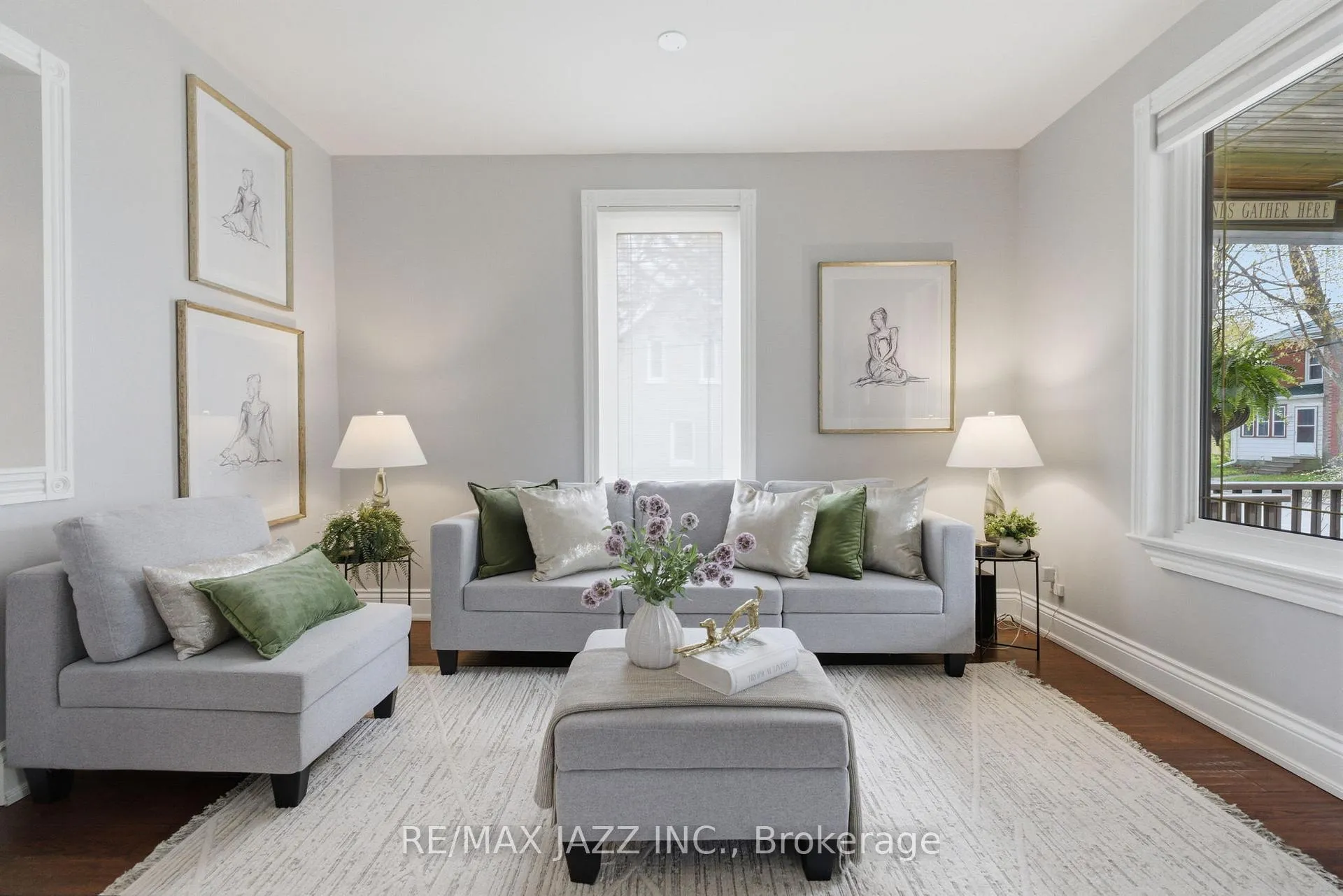 Photo 22 of 14281 Old Scugog Road, Scugog, Blackstock — HOMEH