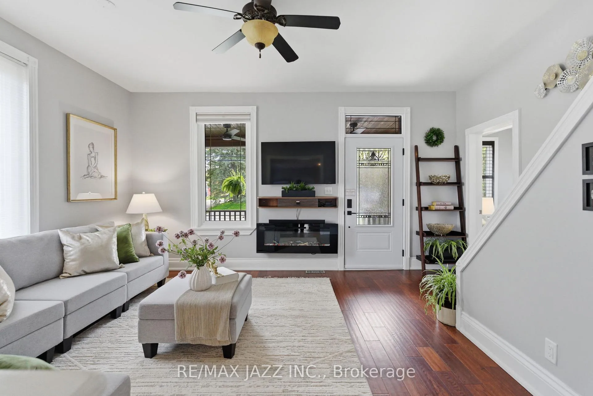 Photo 23 of 14281 Old Scugog Road, Scugog, Blackstock — HOMEH