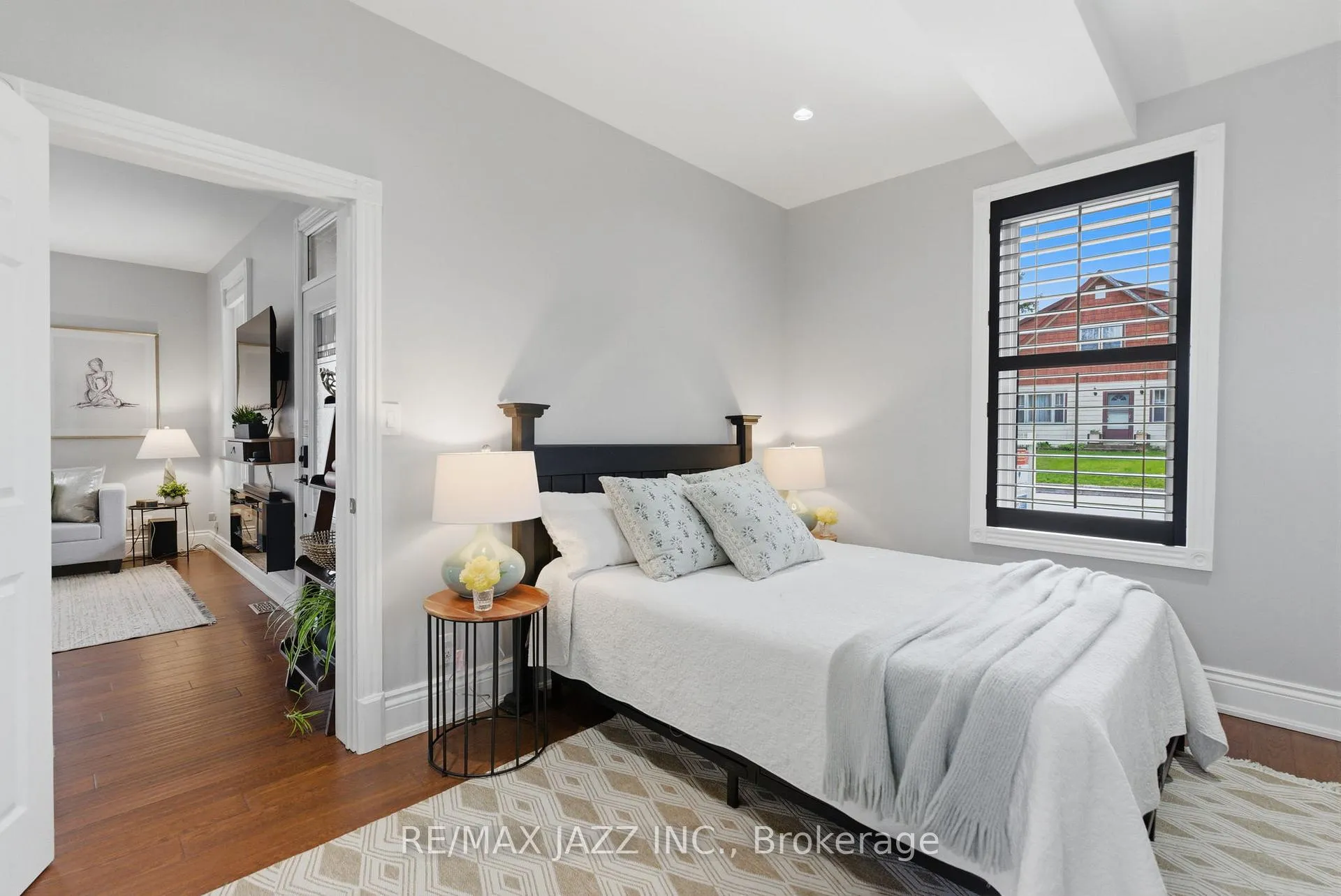 Photo 25 of 14281 Old Scugog Road, Scugog, Blackstock — HOMEH