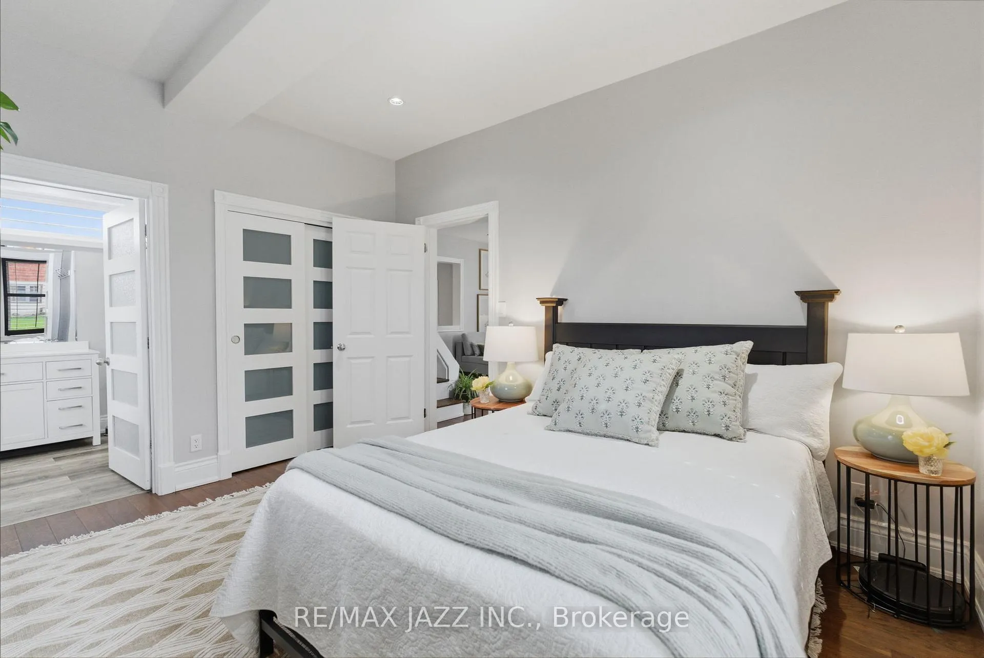 Photo 26 of 14281 Old Scugog Road, Scugog, Blackstock — HOMEH