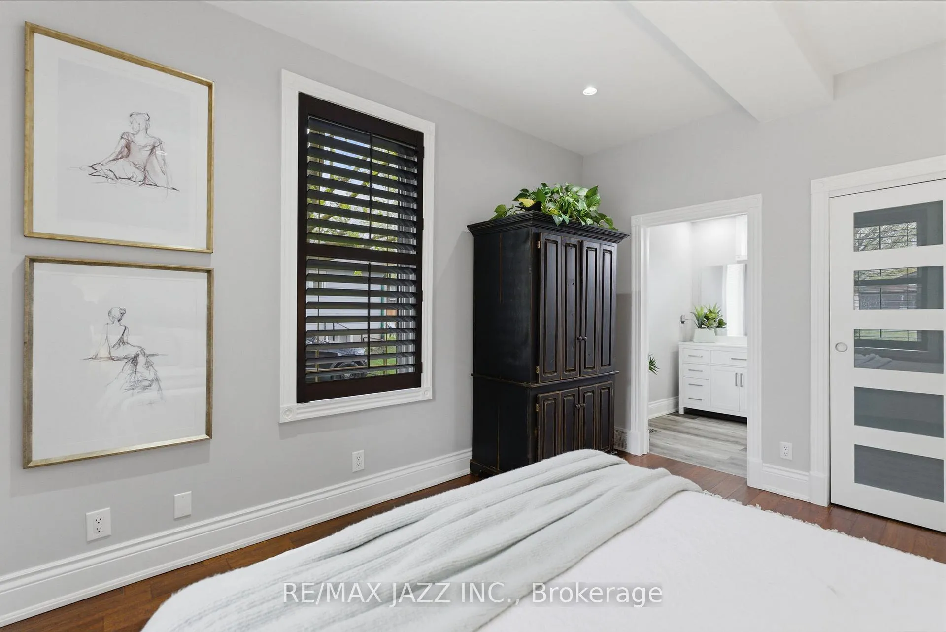 Photo 27 of 14281 Old Scugog Road, Scugog, Blackstock — HOMEH