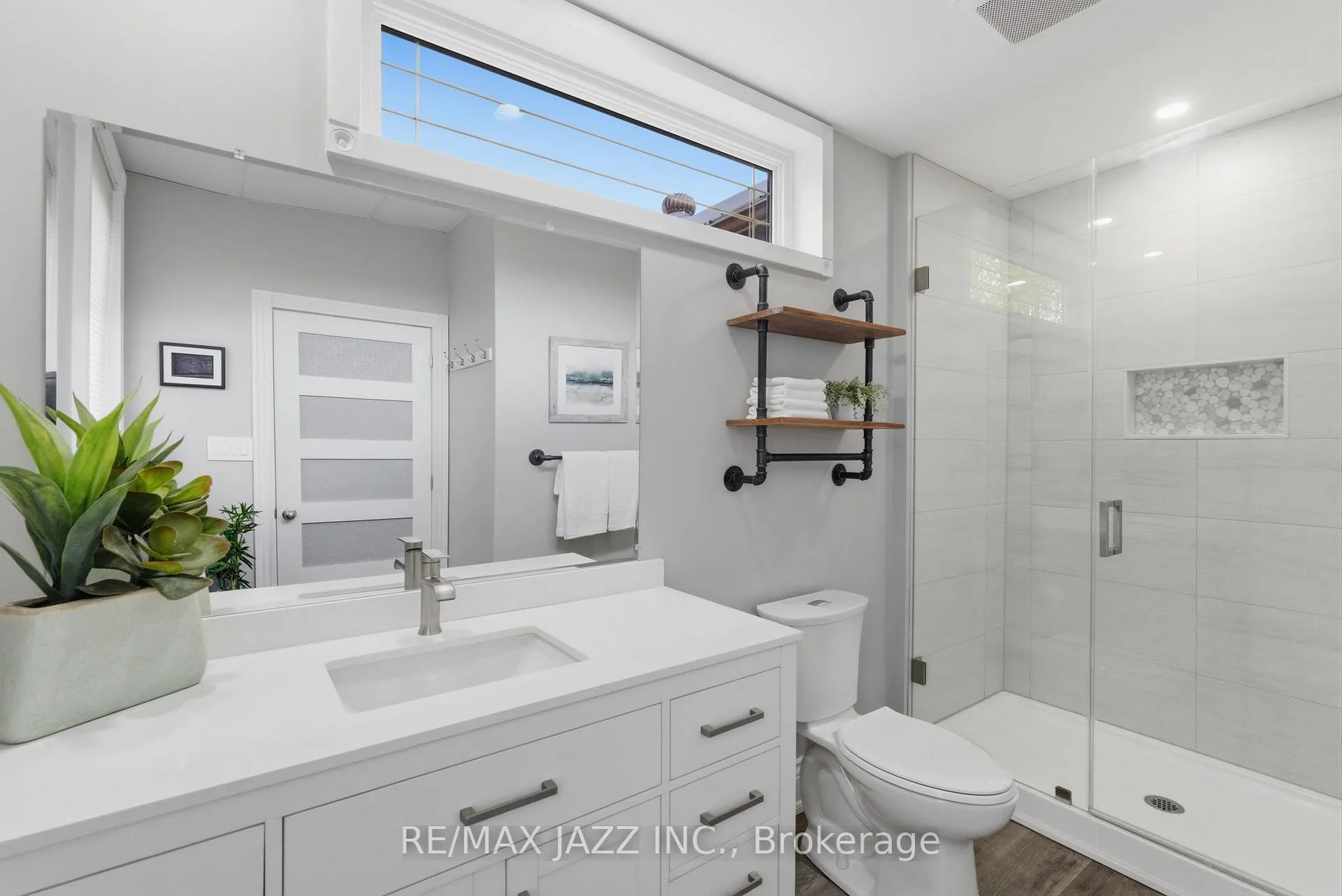 Photo 28 of 14281 Old Scugog Road, Scugog, Blackstock — HOMEH