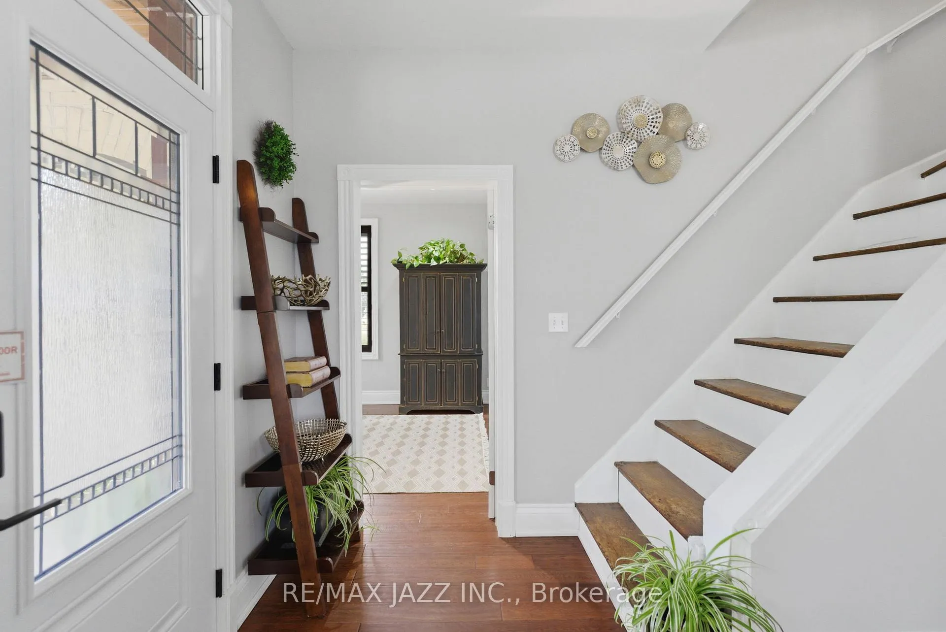 Photo 29 of 14281 Old Scugog Road, Scugog, Blackstock — HOMEH