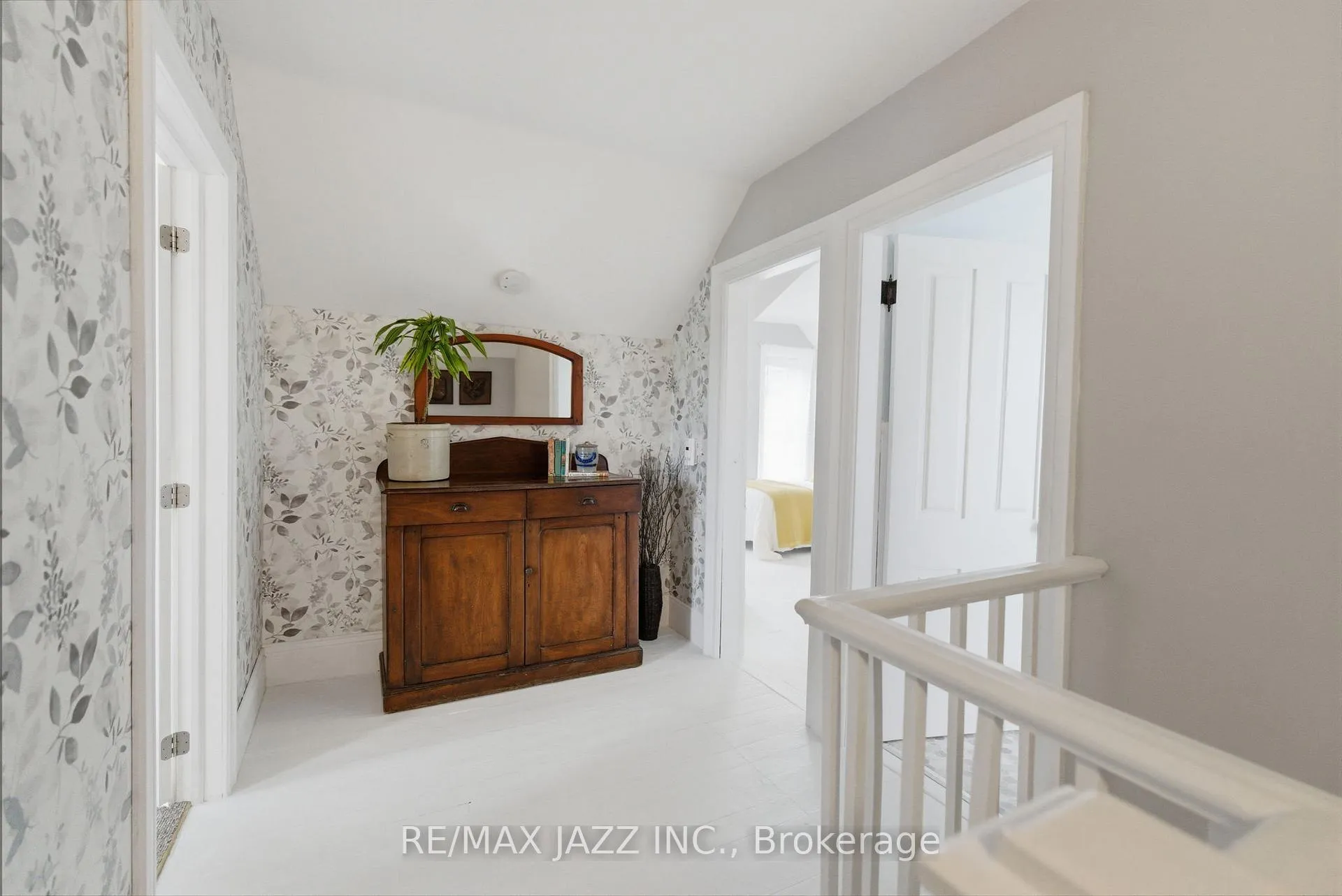 Photo 30 of 14281 Old Scugog Road, Scugog, Blackstock — HOMEH