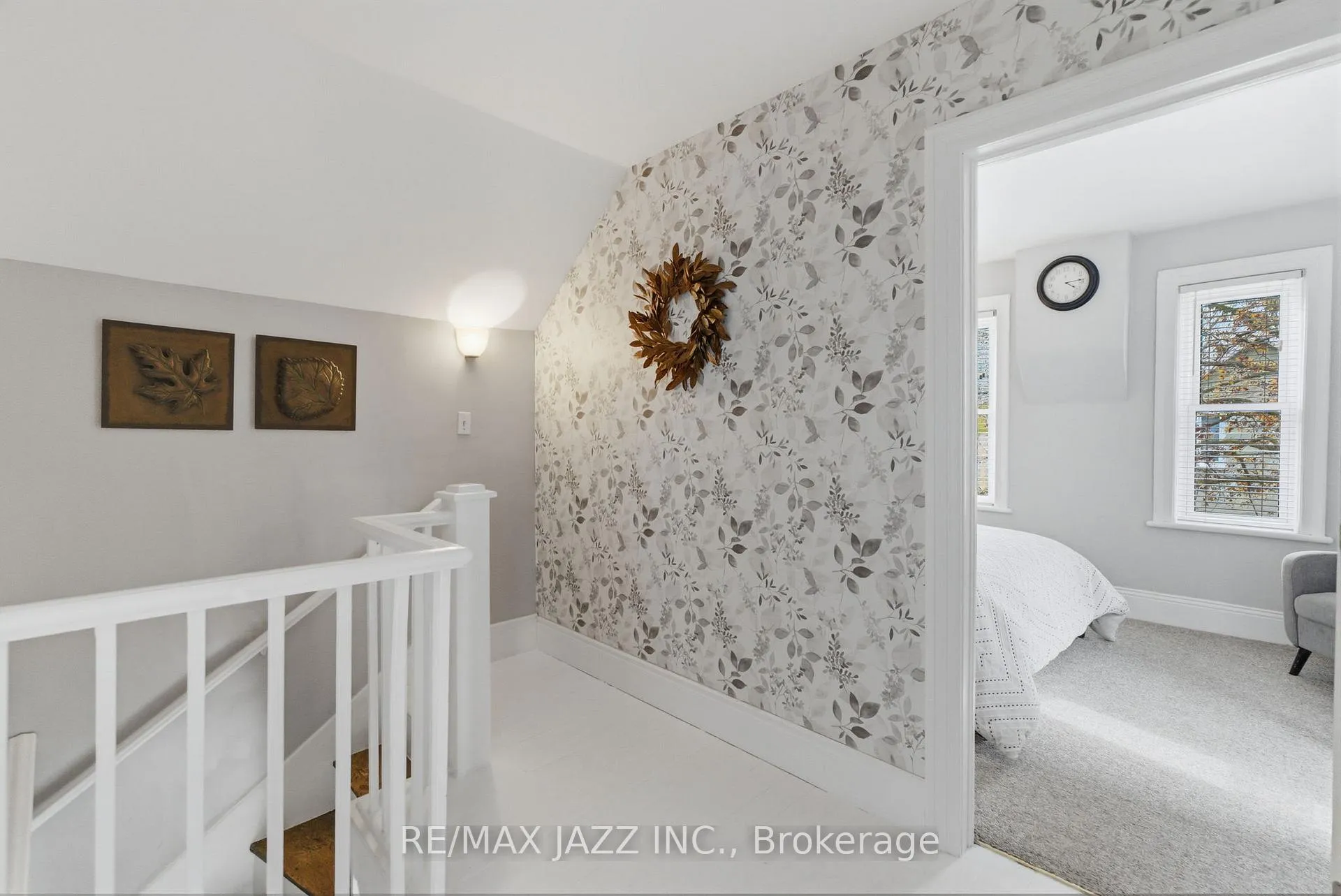 Photo 31 of 14281 Old Scugog Road, Scugog, Blackstock — HOMEH