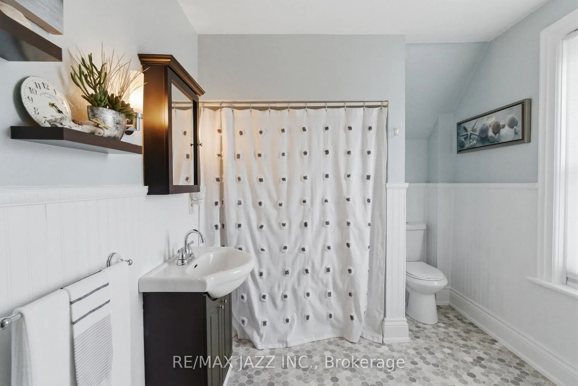 Photo 32 of 14281 Old Scugog Road, Scugog, Blackstock — HOMEH