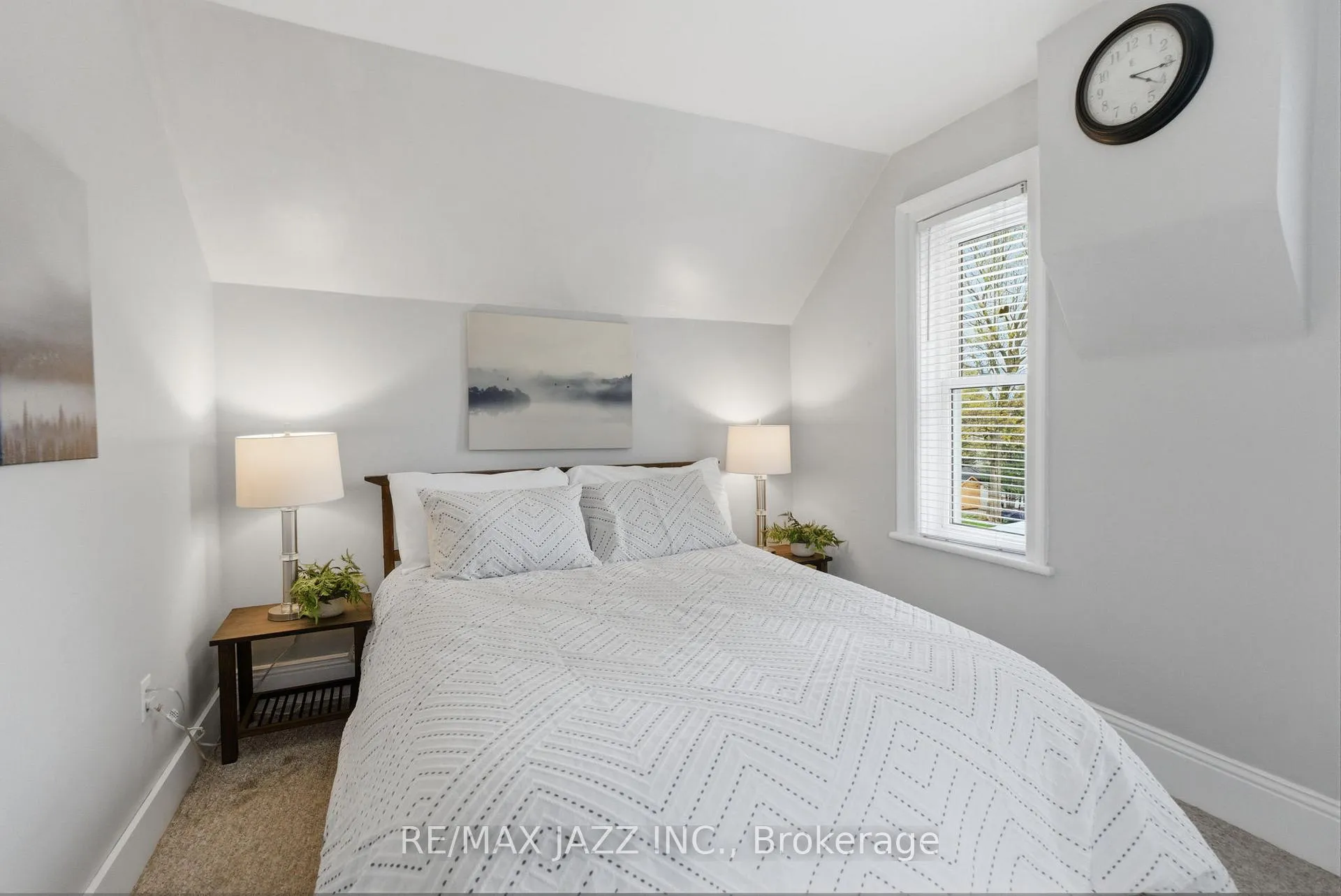 Photo 33 of 14281 Old Scugog Road, Scugog, Blackstock — HOMEH