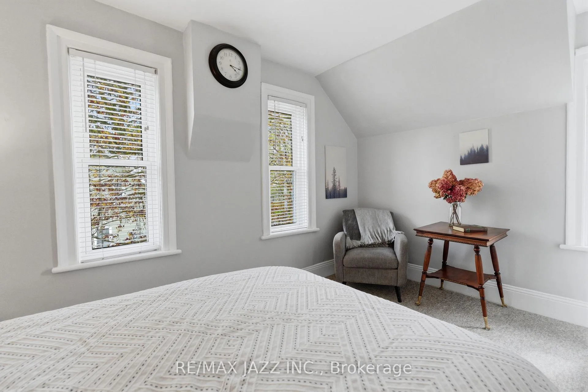Photo 34 of 14281 Old Scugog Road, Scugog, Blackstock — HOMEH