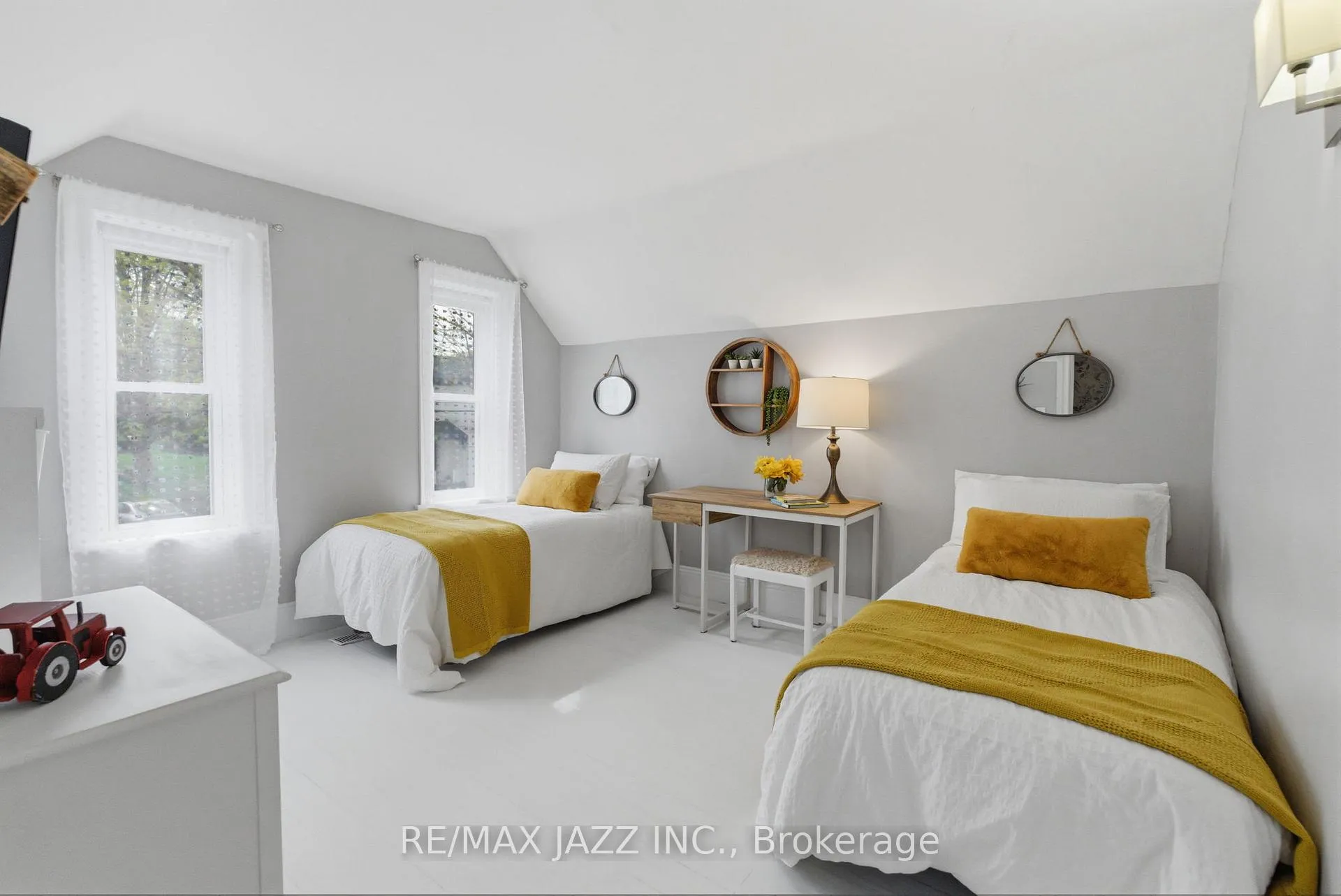 Photo 35 of 14281 Old Scugog Road, Scugog, Blackstock — HOMEH