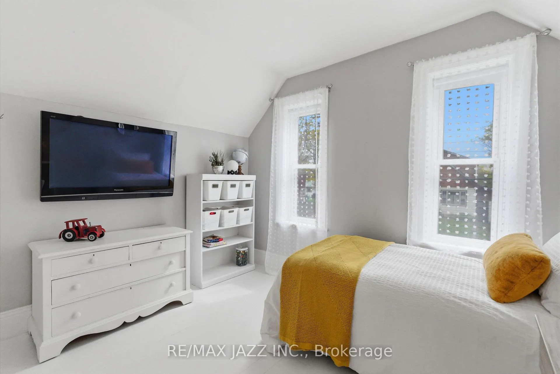 Photo 37 of 14281 Old Scugog Road, Scugog, Blackstock — HOMEH