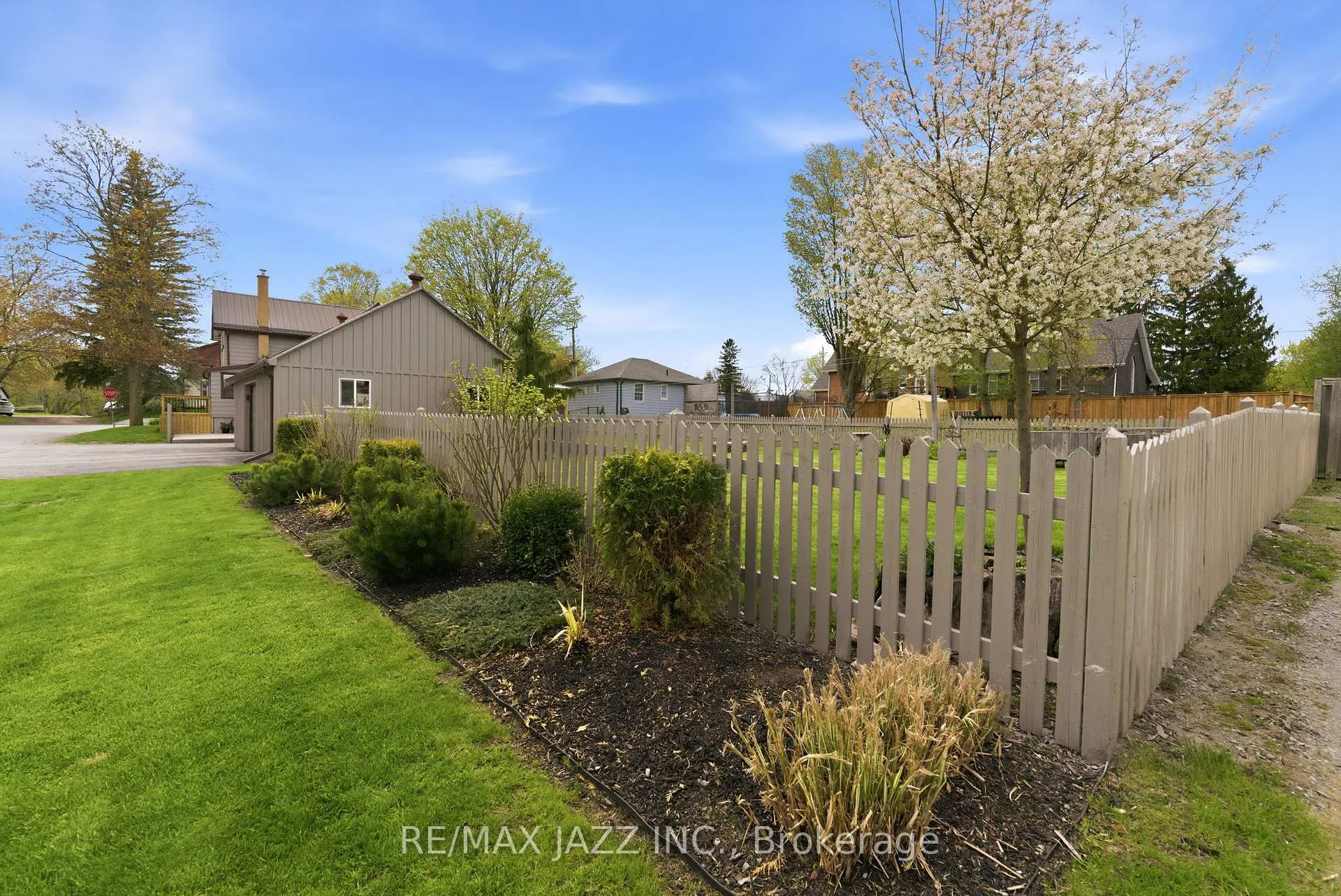 Photo 39 of 14281 Old Scugog Road, Scugog, Blackstock — HOMEH