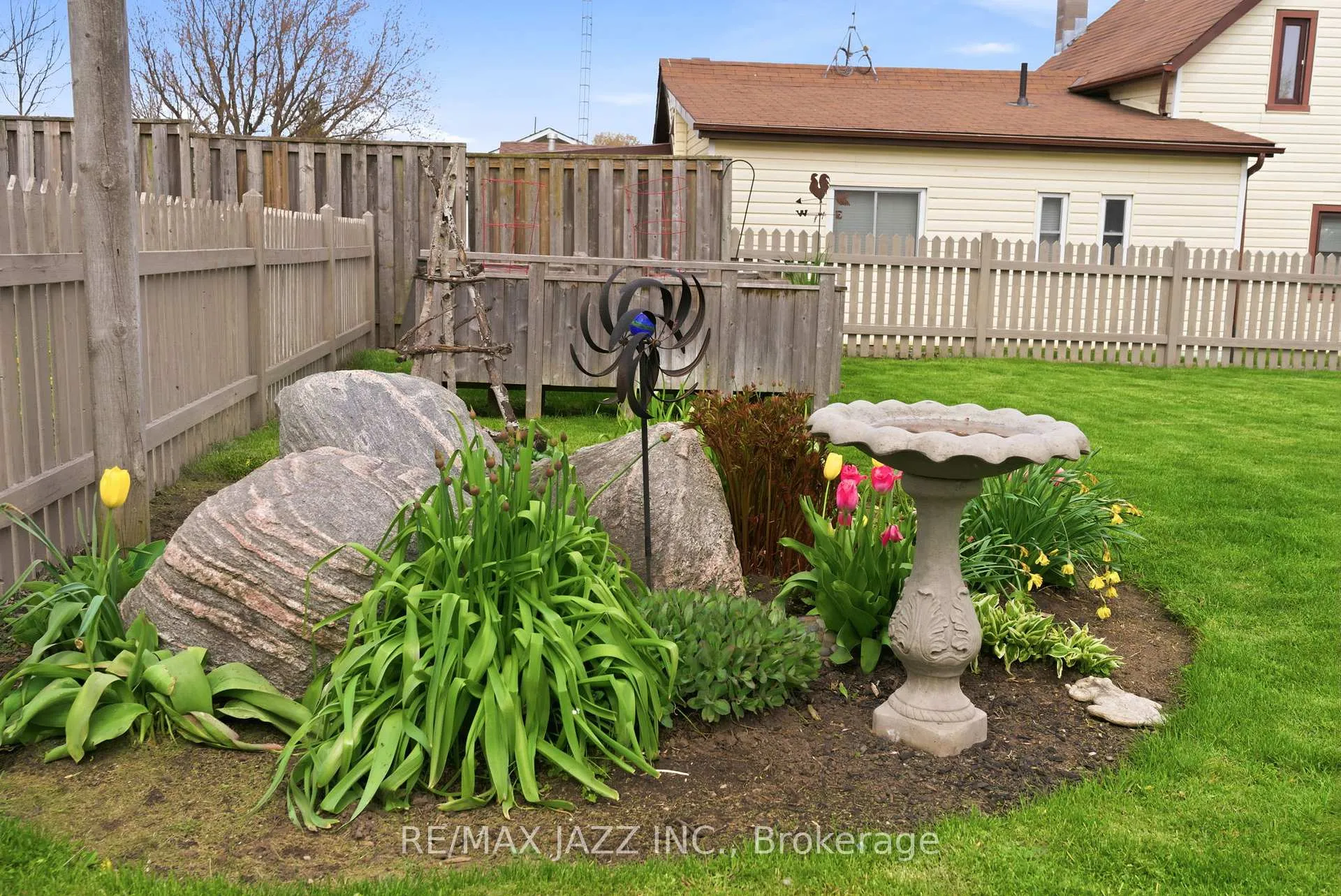 Photo 43 of 14281 Old Scugog Road, Scugog, Blackstock — HOMEH